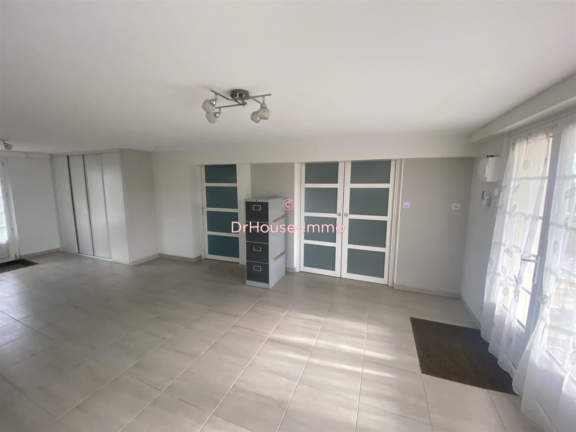 Maison à vendre, 254m², Mignaloux-Beauvoir