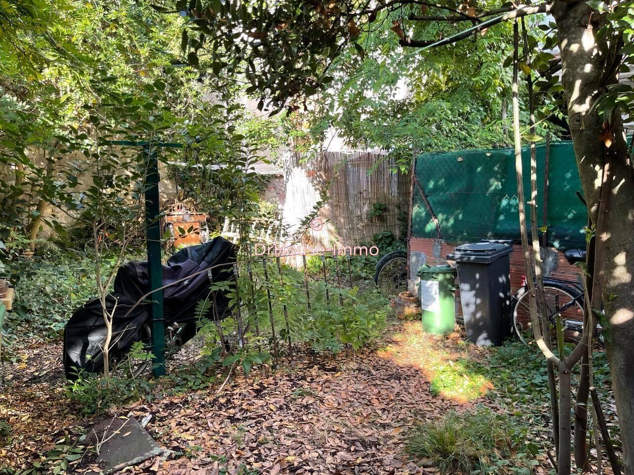 Maison à vendre, 250m², Bordeaux