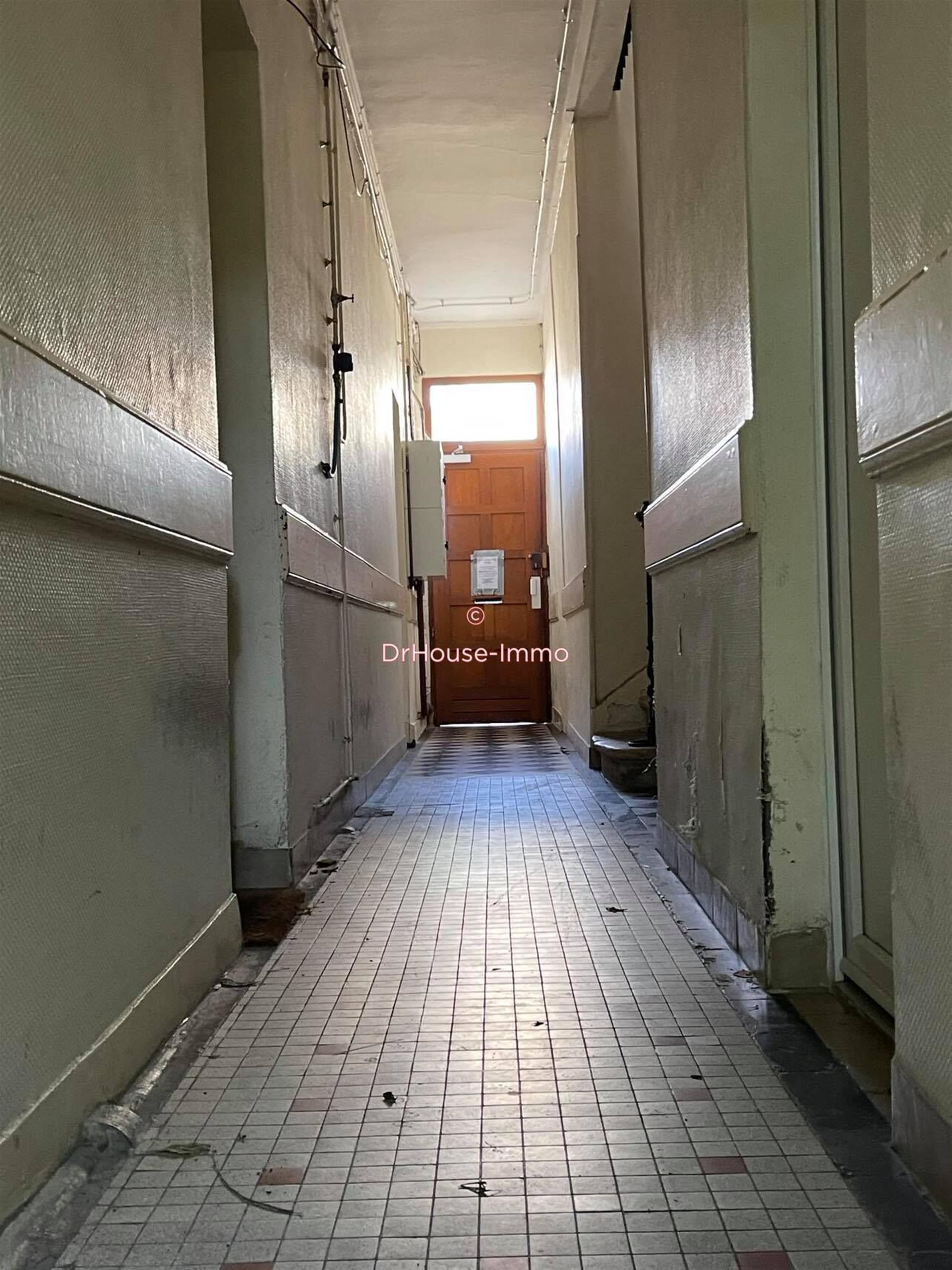 Maison à vendre, 250m², Bordeaux