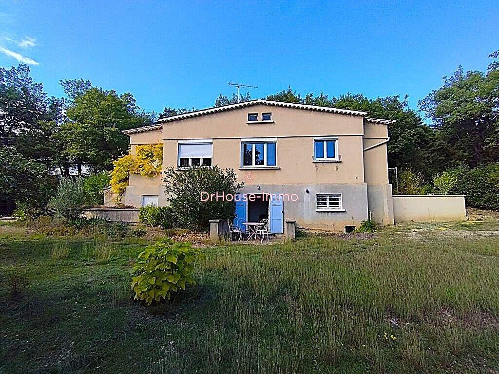 Maison à vendre, 134m², Château-Arnoux-Saint-Auban