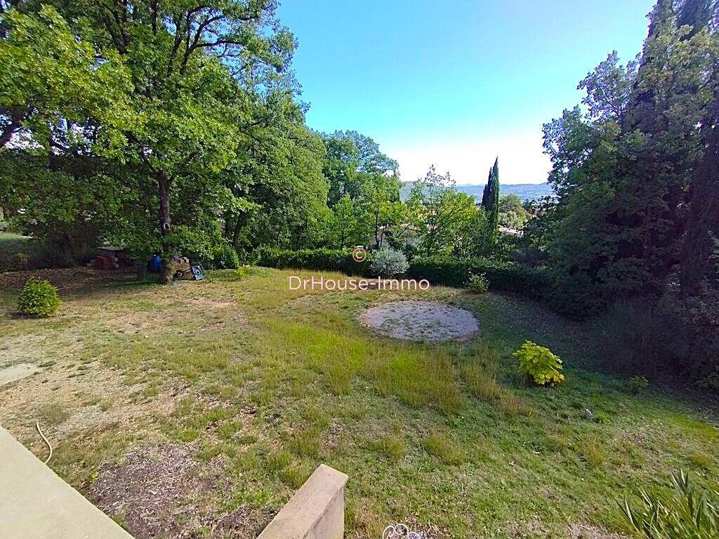 Maison à vendre, 134m², Château-Arnoux-Saint-Auban