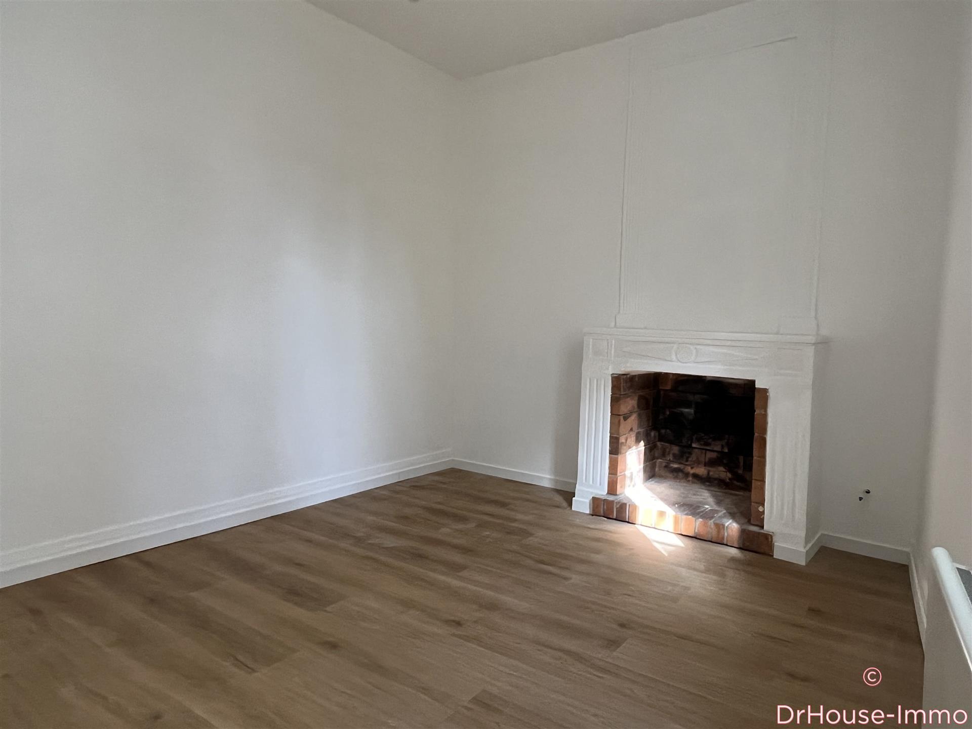 Appartement à louer, 30m², Le Bouscat