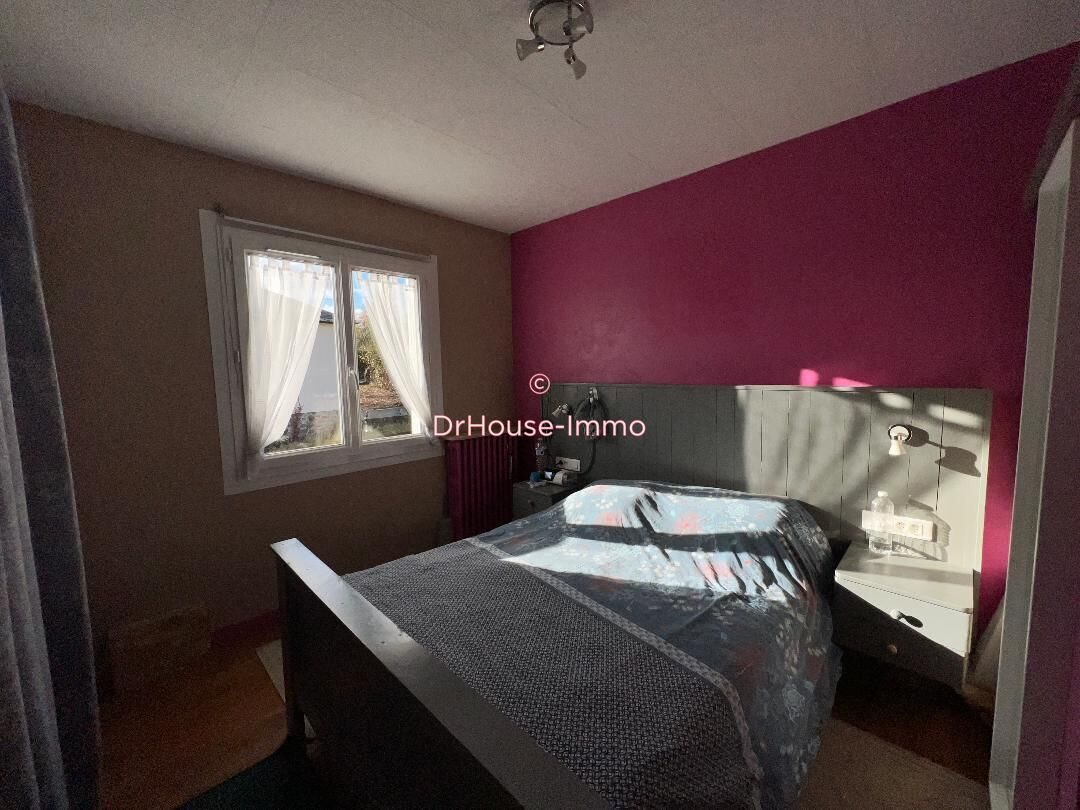 Maison à vendre, 73m², Condé-en-Normandie