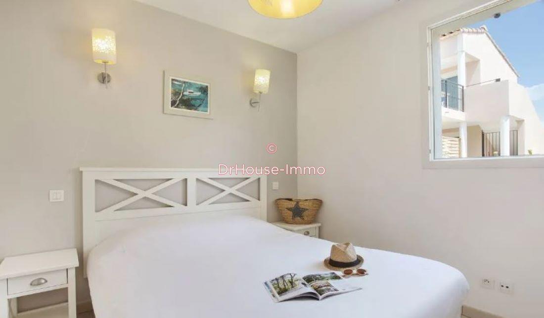 Appartement à vendre, 54m², Cabriès