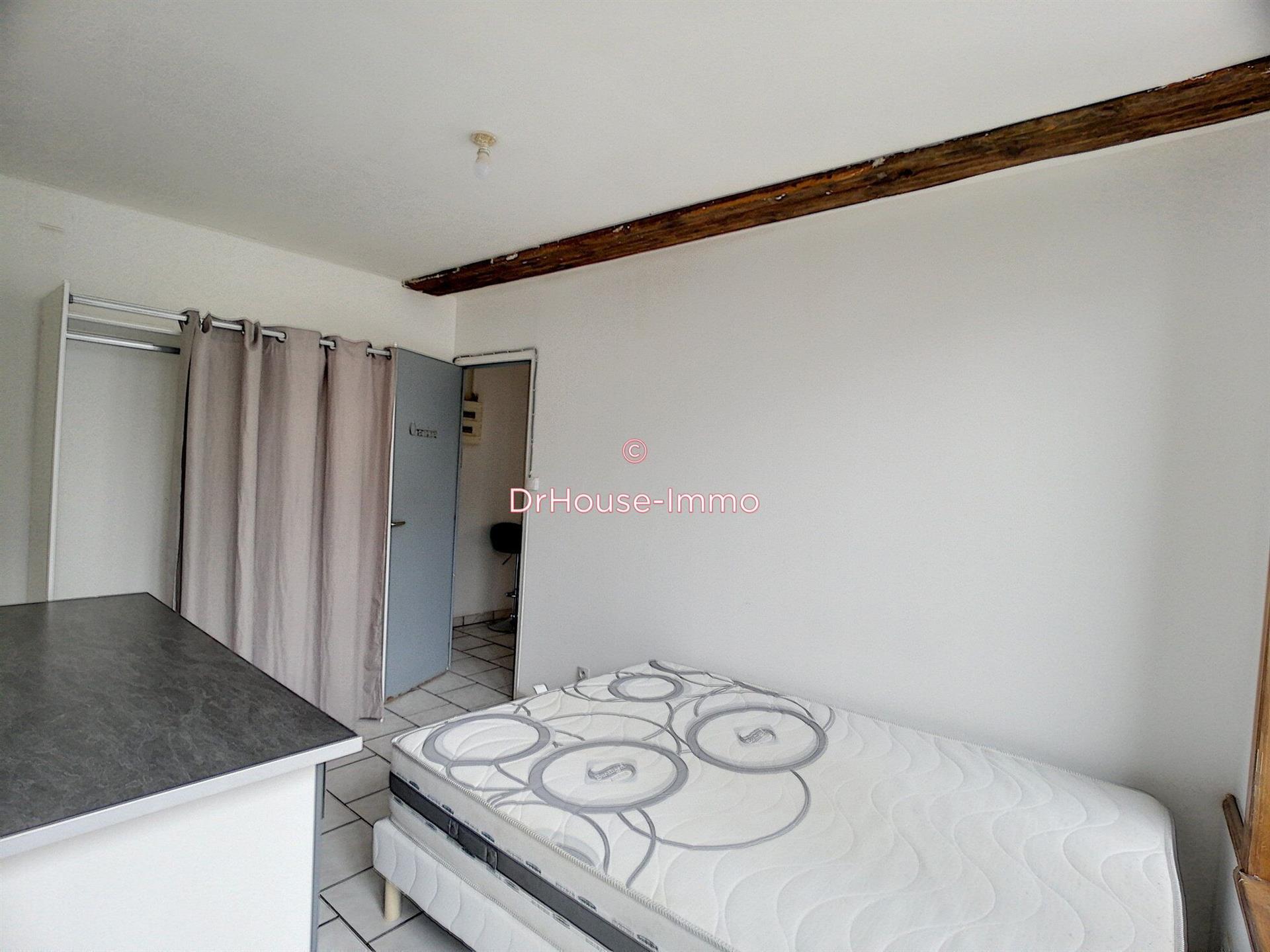 Appartement à louer, 42m², Avesnes-sur-Helpe