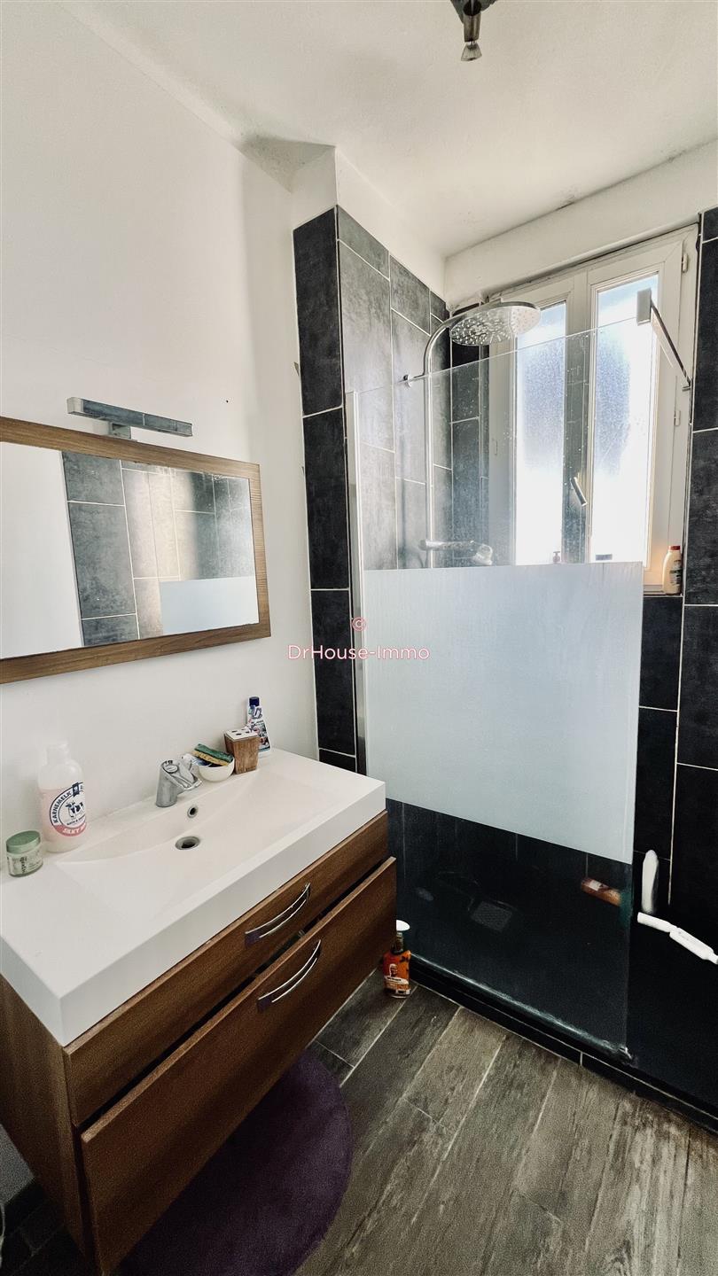 Appartement à vendre, 84m², Larmor-Plage