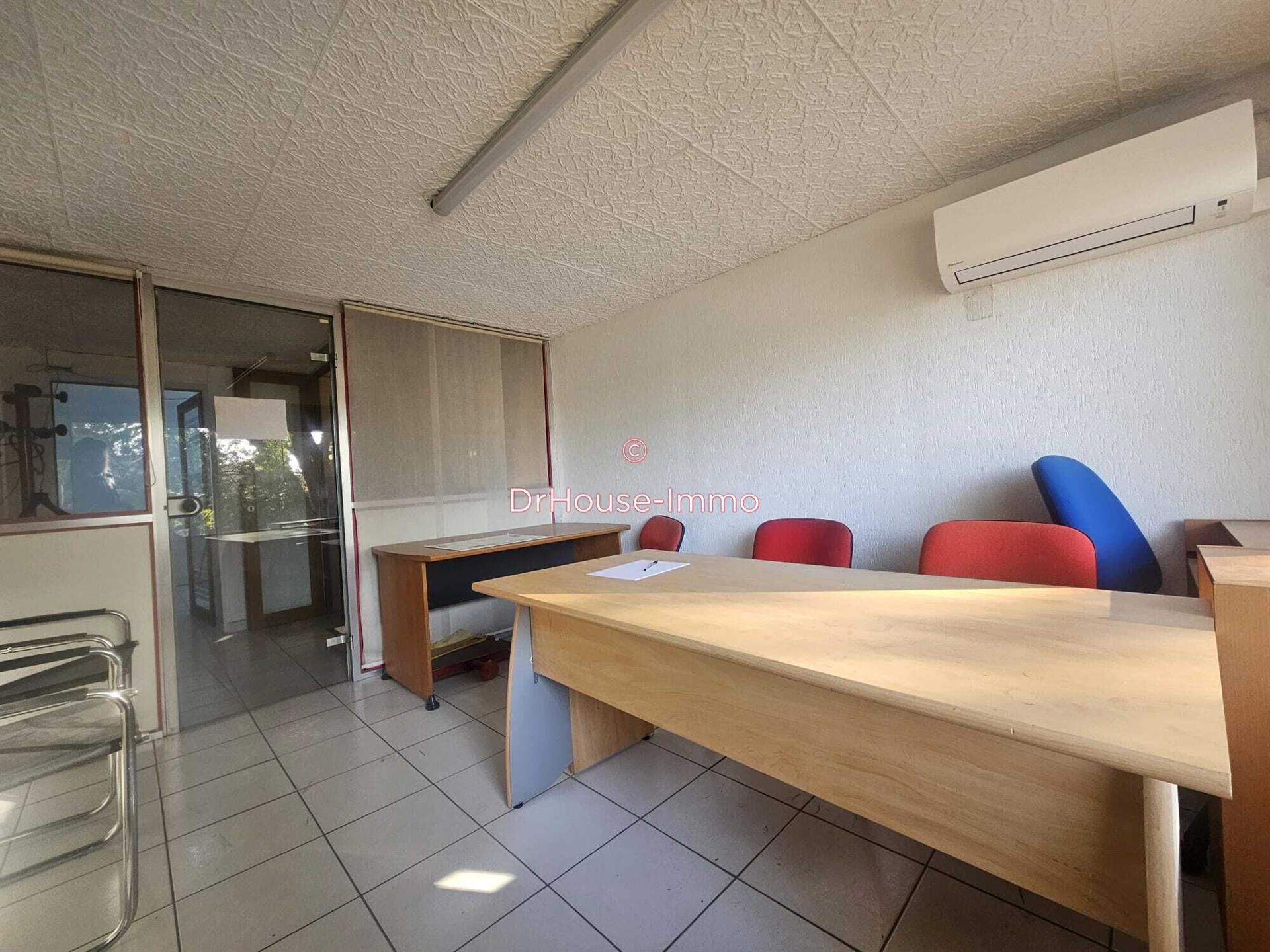 Maison à vendre, 105m², Marseille 9ème