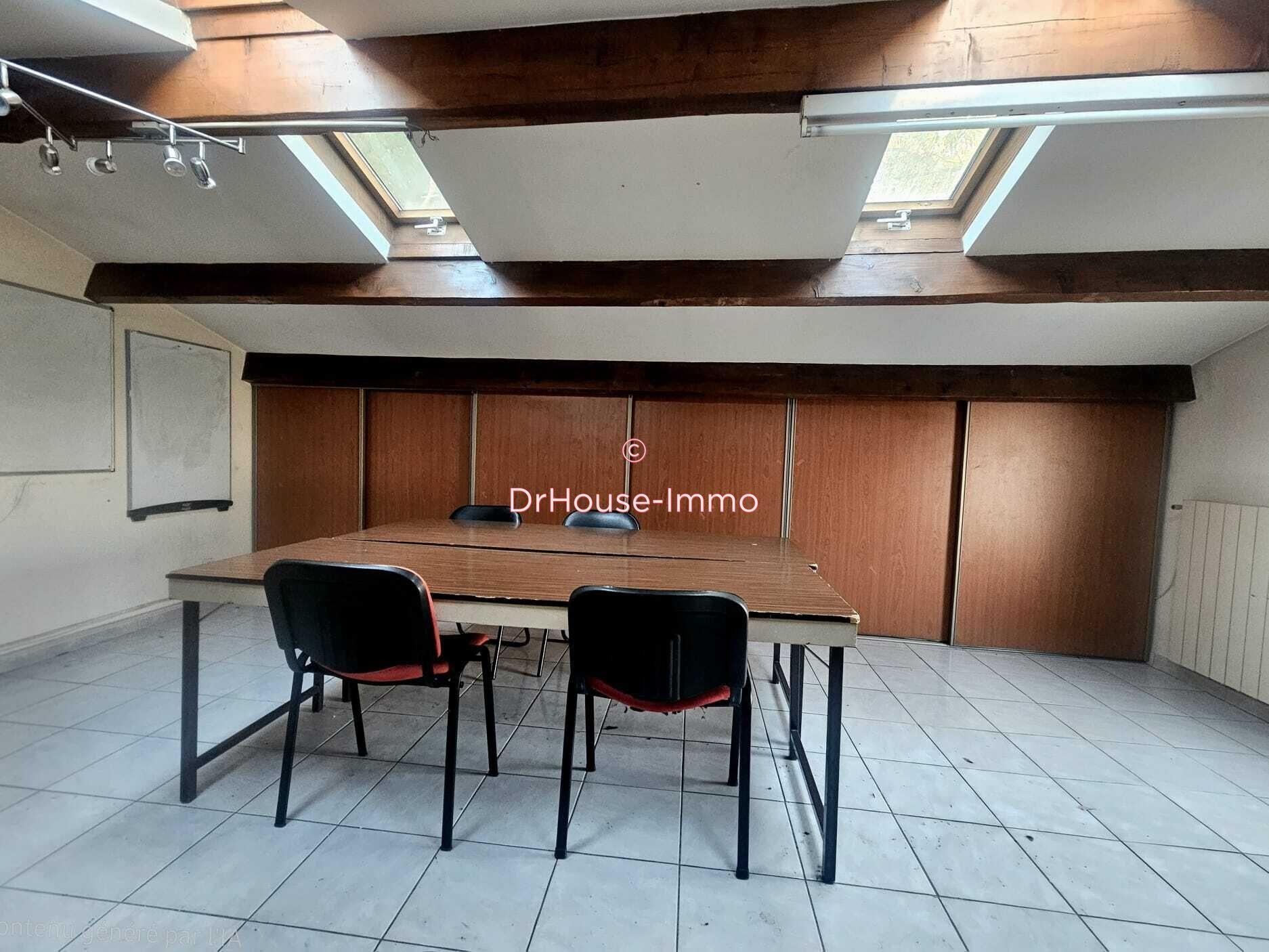 Maison à vendre, 105m², Marseille 9ème