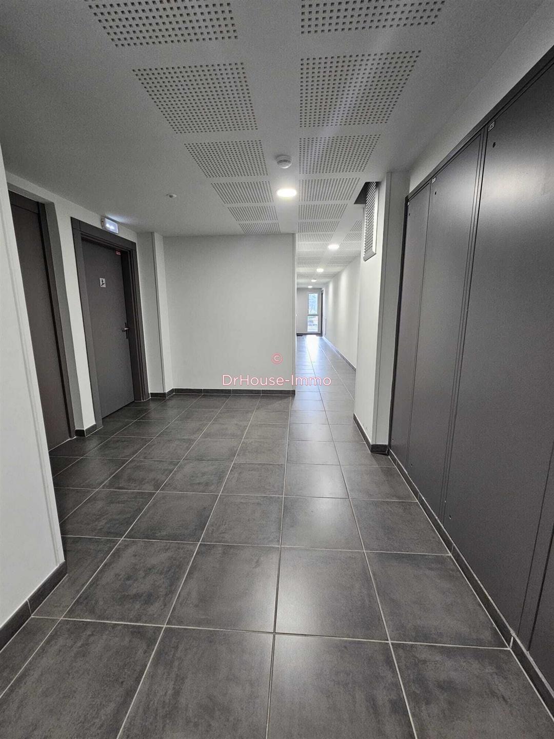 Appartement à vendre, 73m², Marseille 13ème