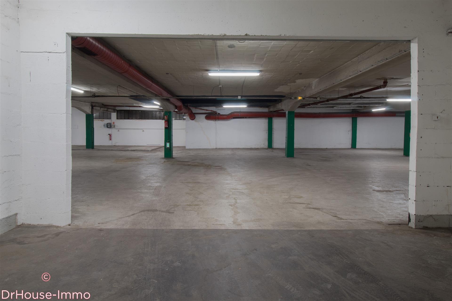 Maison à louer, 1609m², Paris 12ème