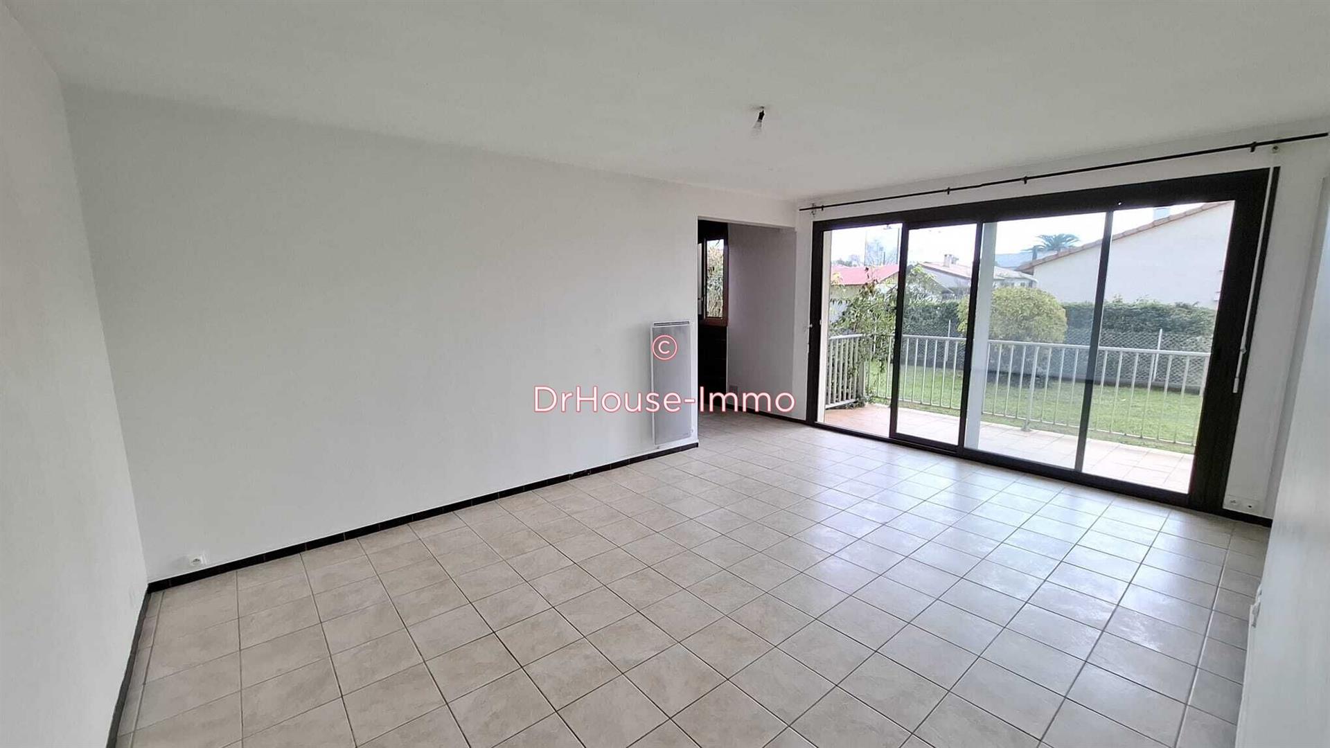 Appartement à vendre, 42m², Marmande