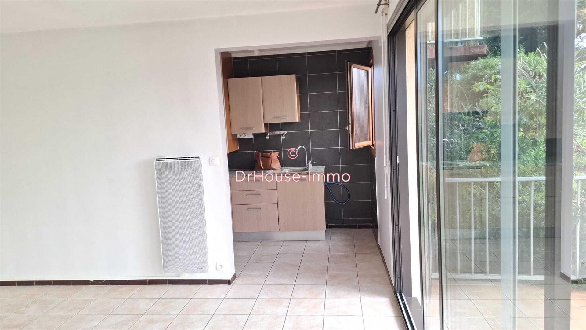 Appartement à vendre, 42m², Marmande
