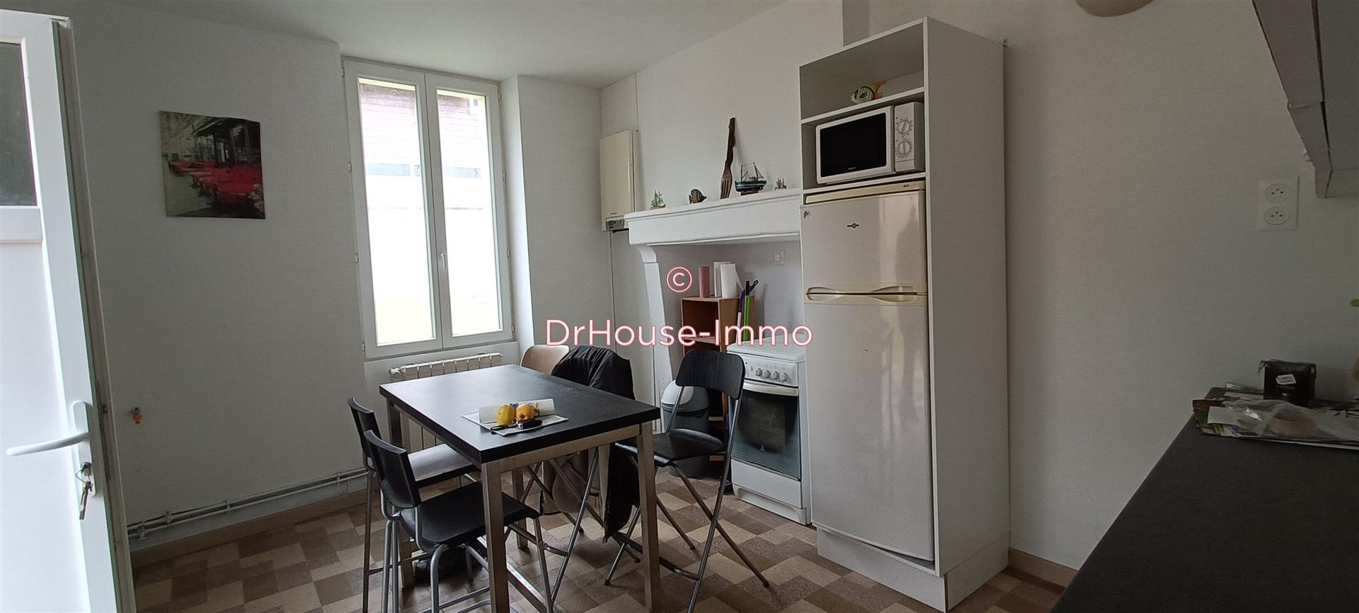 Maison à vendre, 128m², Montval-sur-Loir