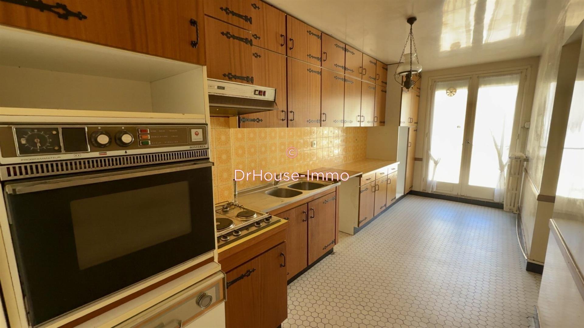 Appartement à vendre, 76m², Cahors