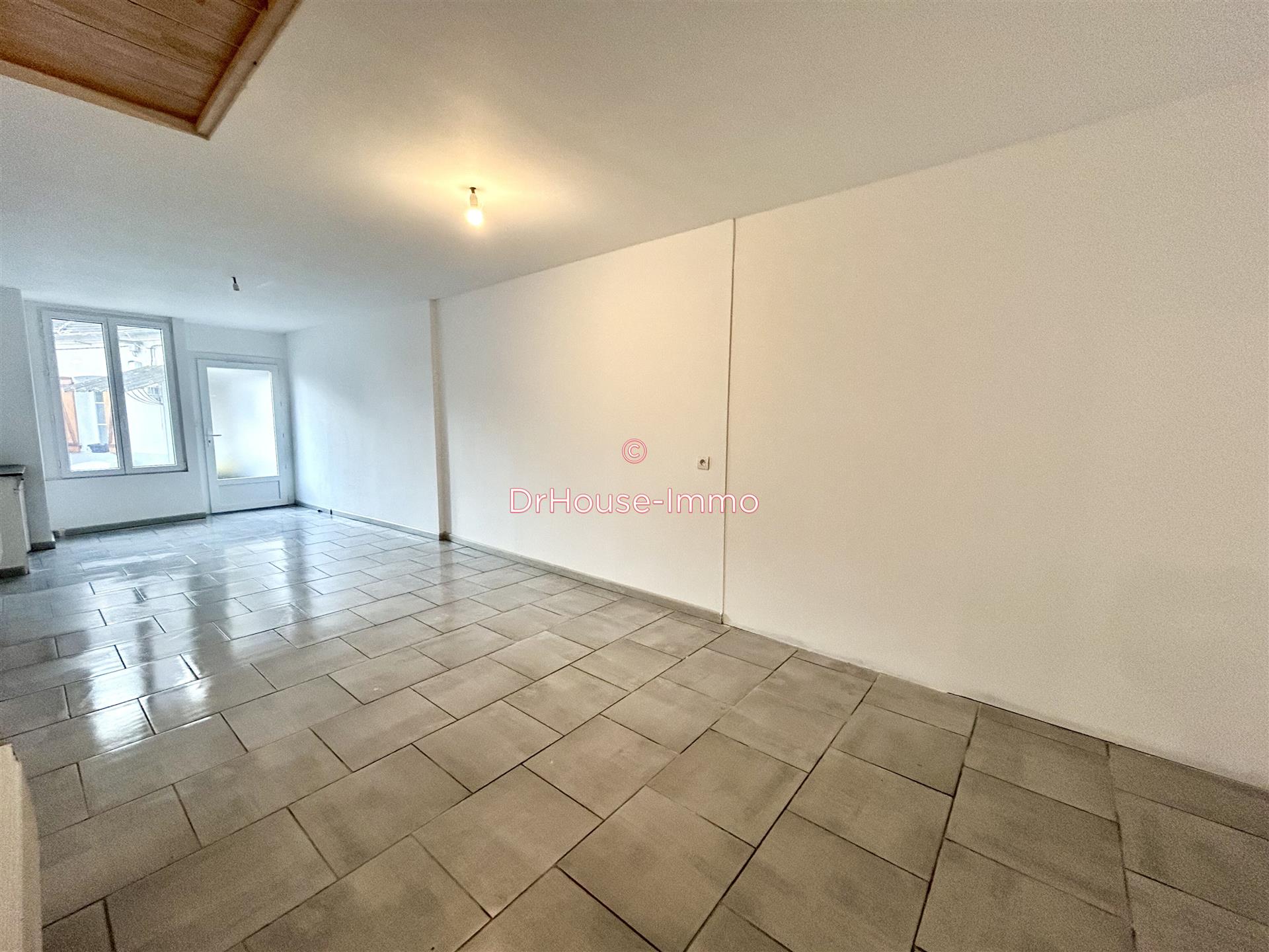 Maison à louer, 82m², Châtillon-Coligny