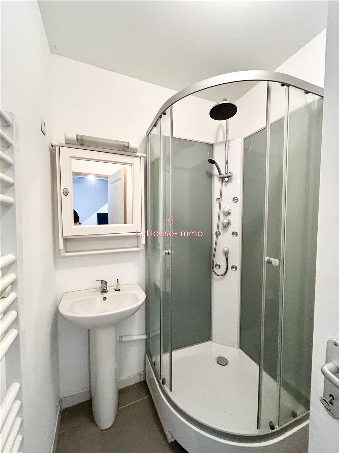 Maison à louer, 82m², Châtillon-Coligny