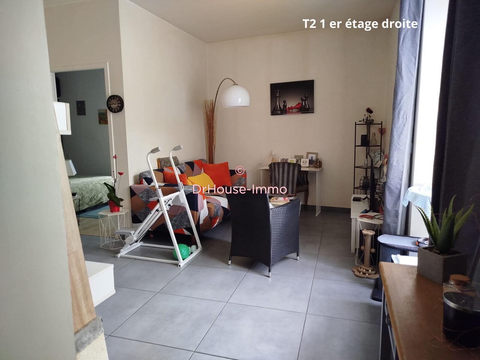 Maison à vendre, 590m², Sarlat-la-Canéda