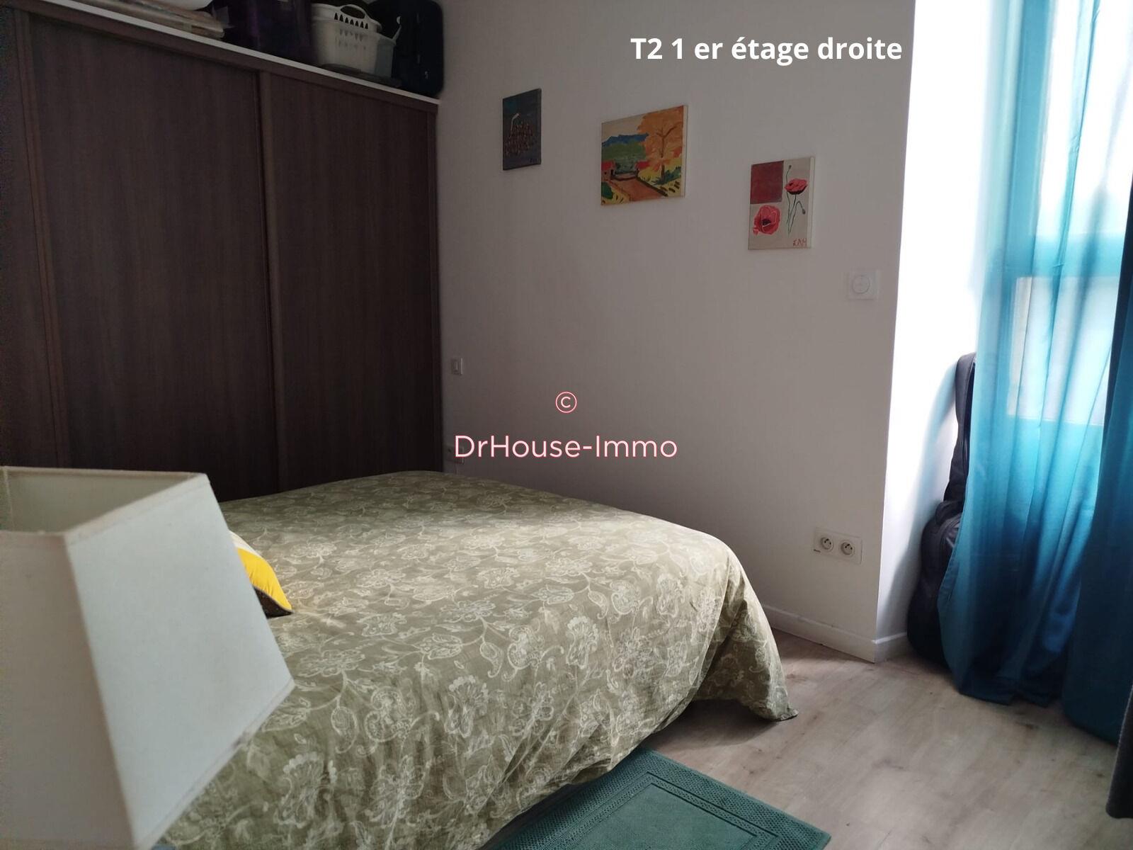 Maison à vendre, 590m², Sarlat-la-Canéda