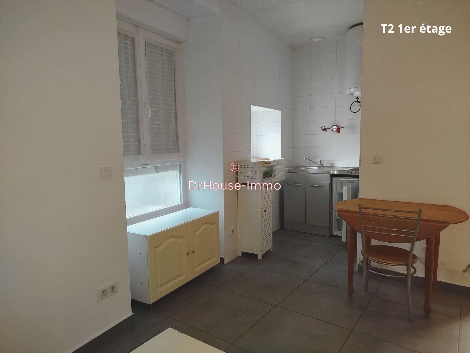 Maison à vendre, 590m², Sarlat-la-Canéda