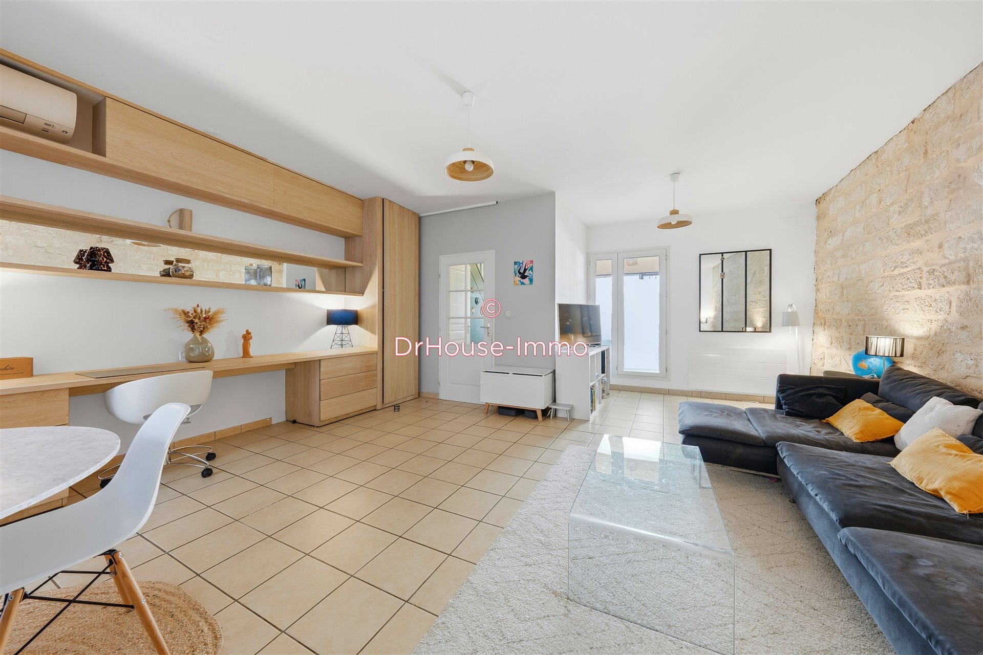 Maison à vendre, 87m², Montpellier