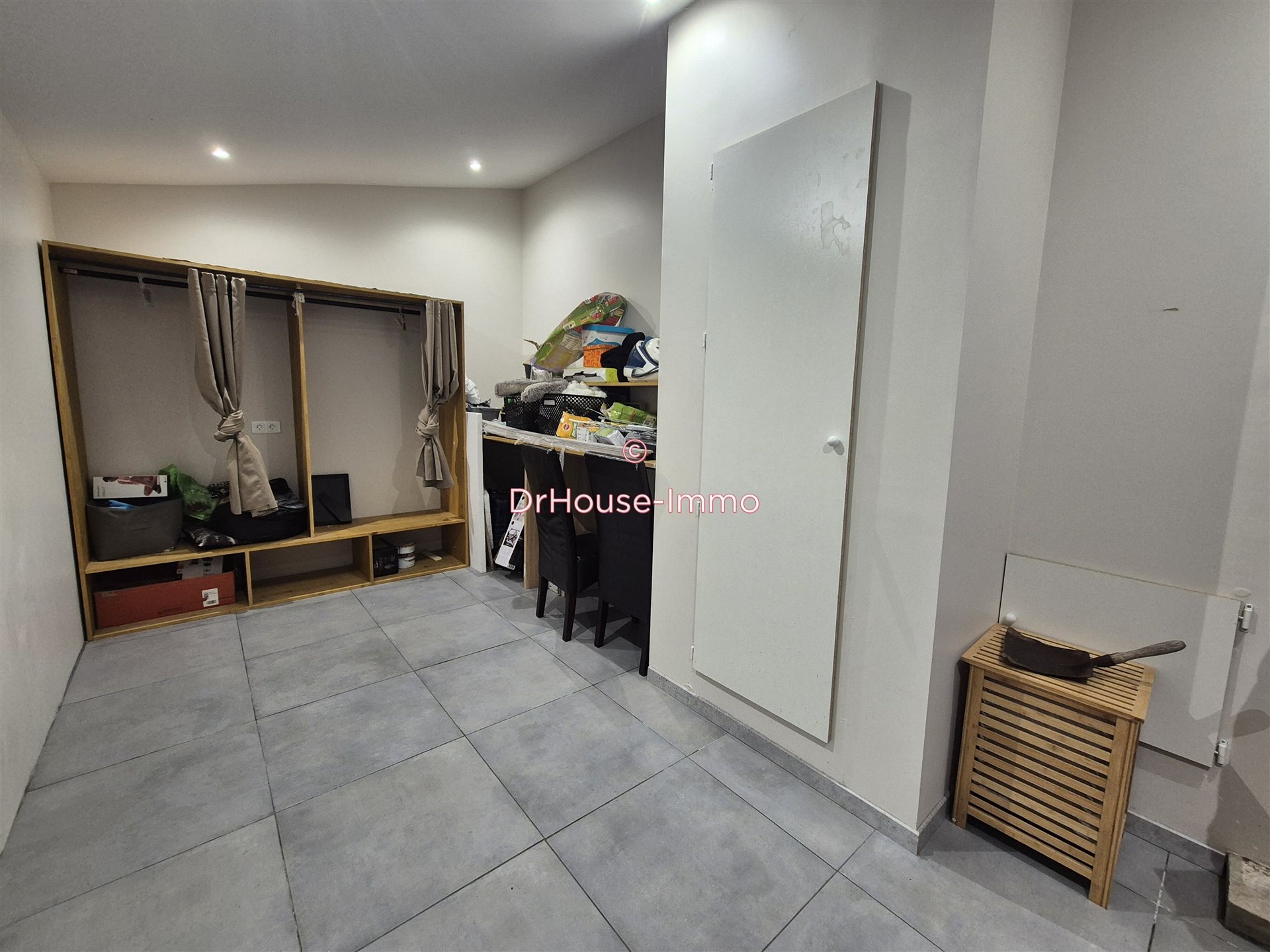 Maison à vendre, 232m², Favrieux