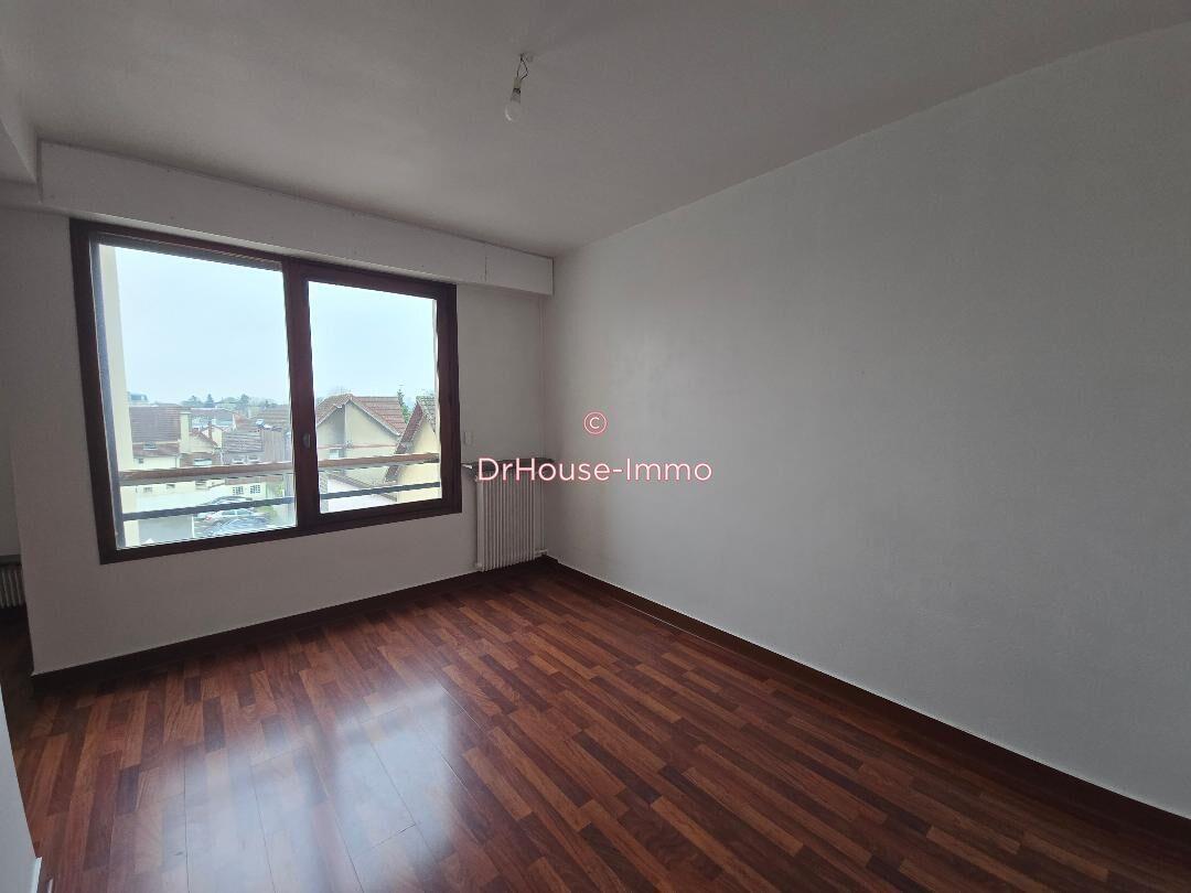 Appartement à vendre, 27m², Conflans-Sainte-Honorine