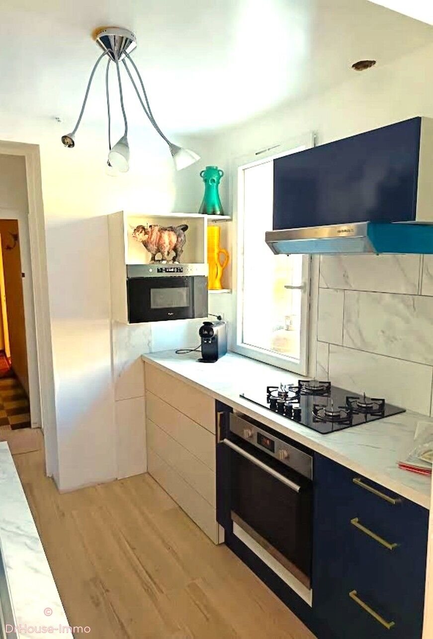Maison à vendre, 400m², Excideuil