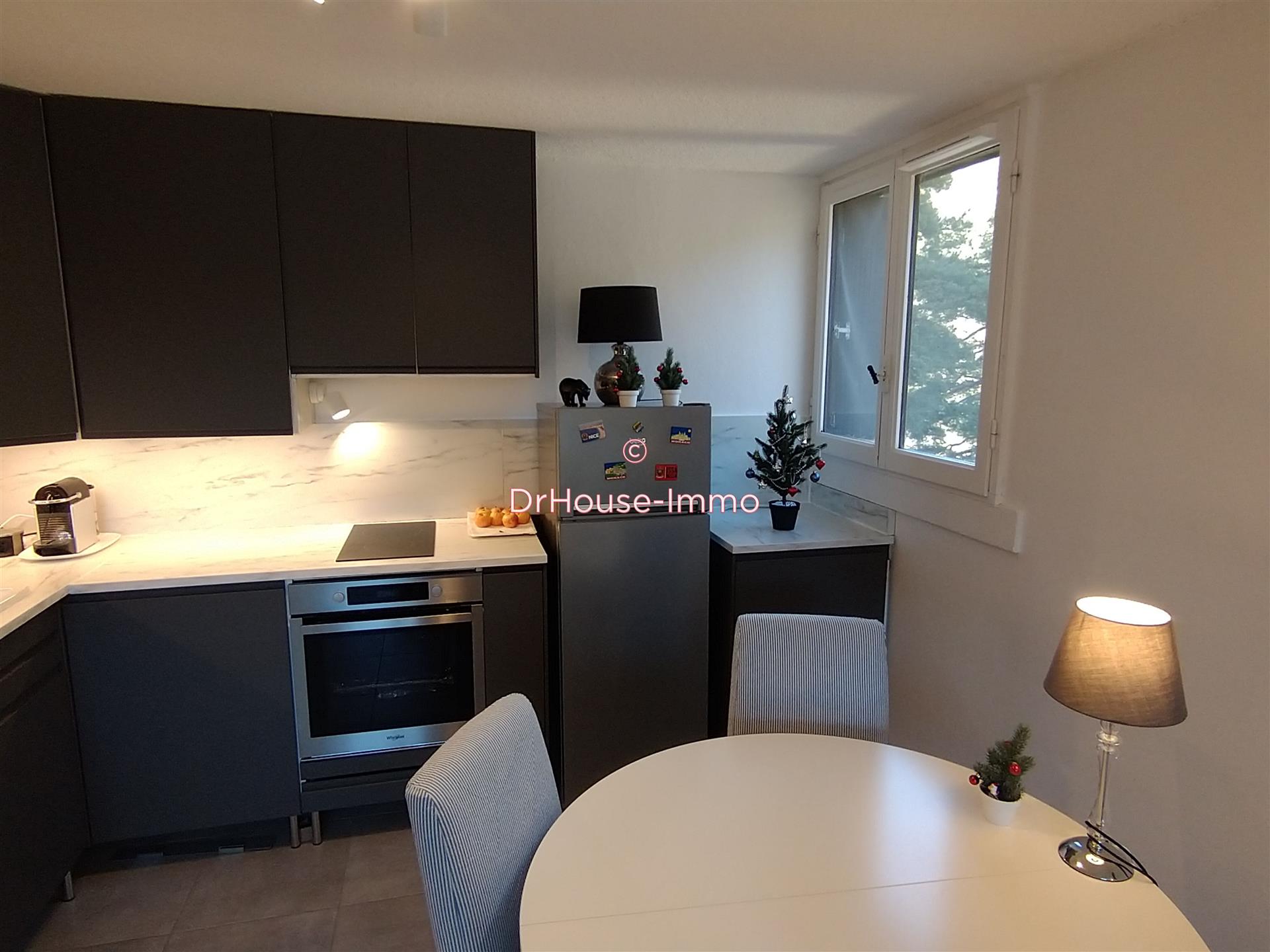 Appartement à vendre, 34m², Valdeblore (La Colmiane )