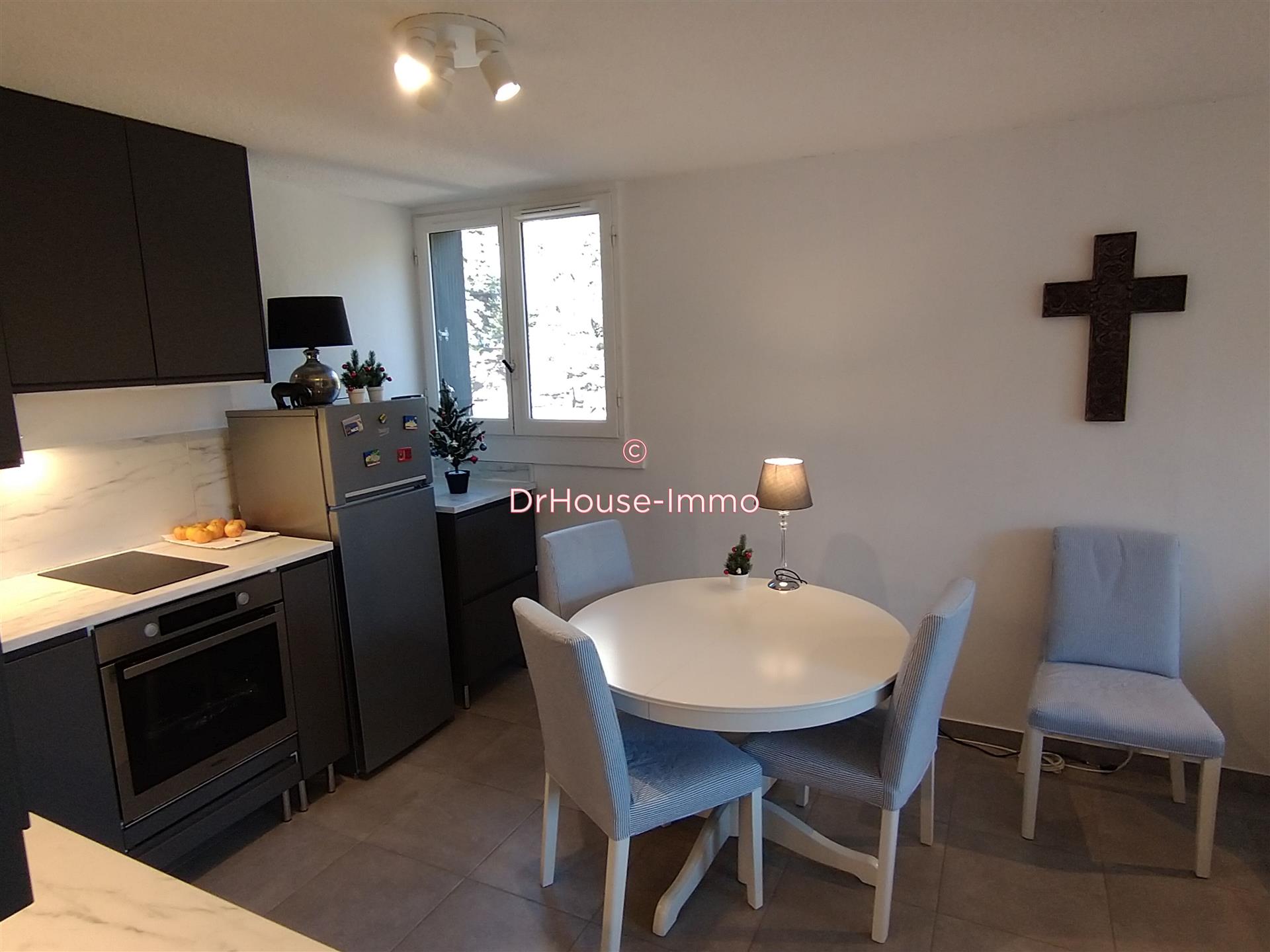 Appartement à vendre, 34m², Valdeblore (La Colmiane )