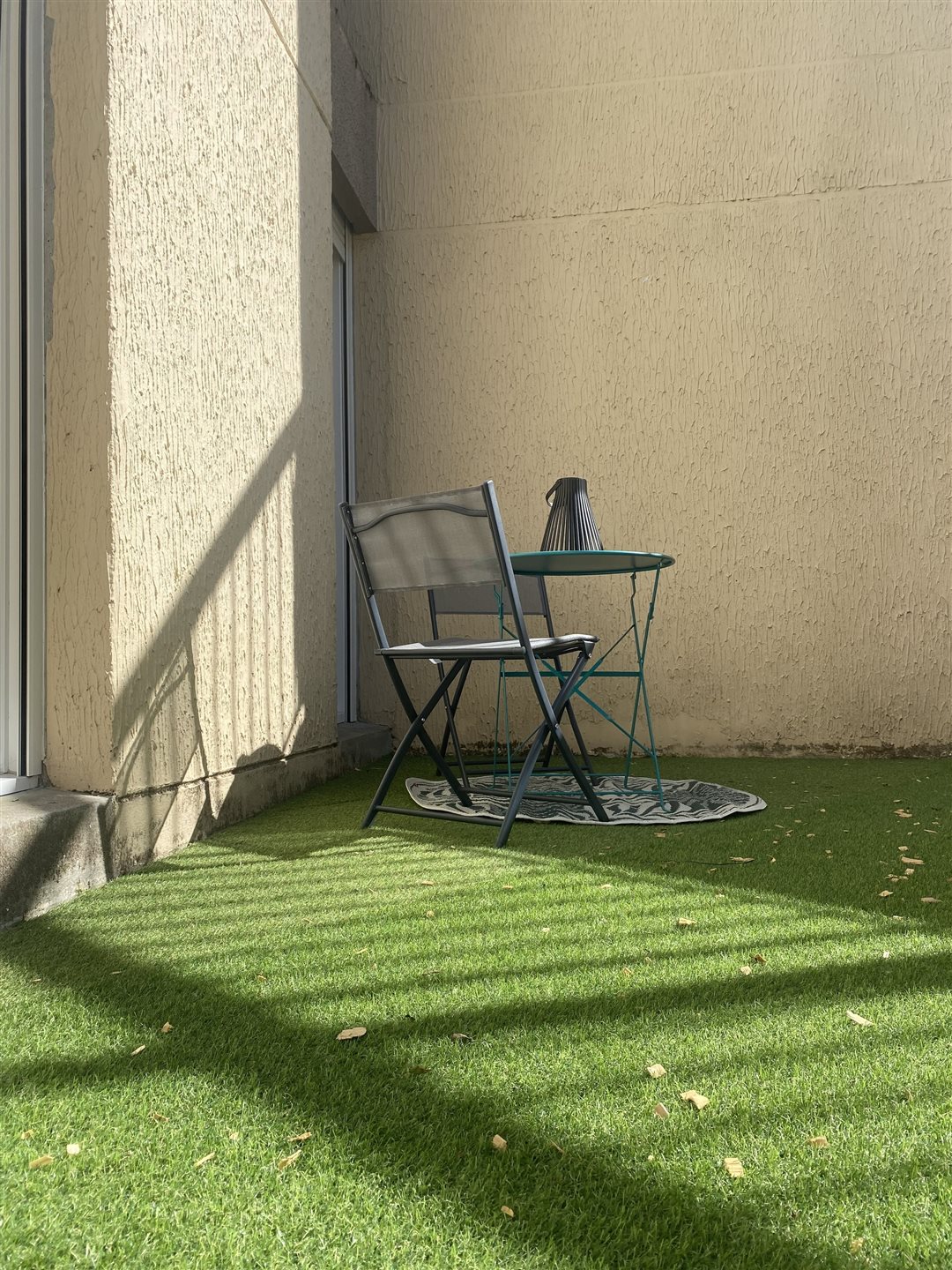 Appartement à vendre, 27m², Limoges