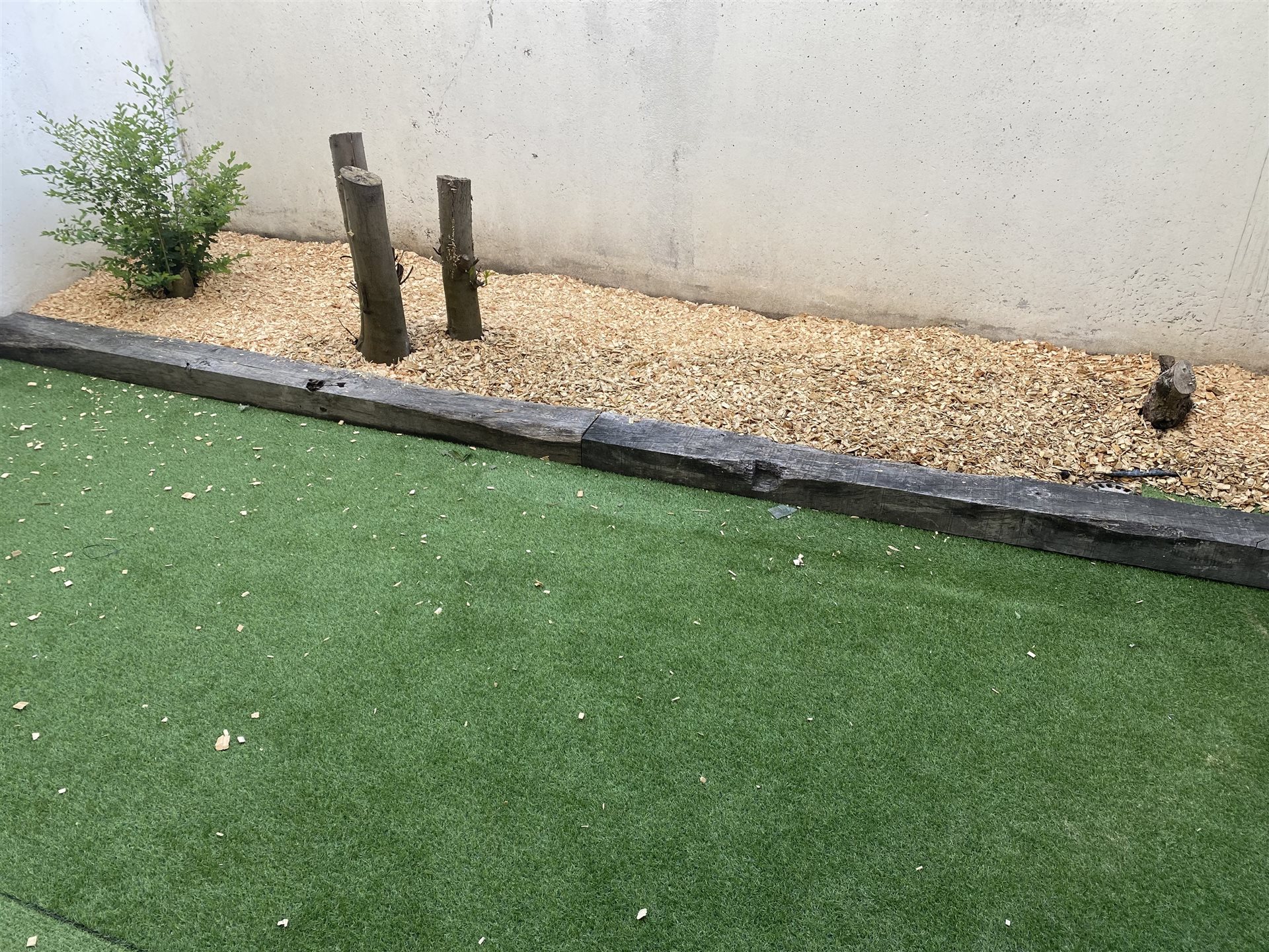 Appartement à vendre, 27m², Limoges