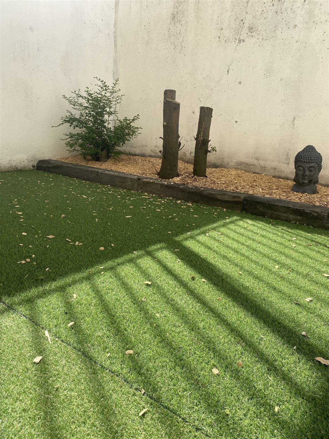 Appartement à vendre, 27m², Limoges