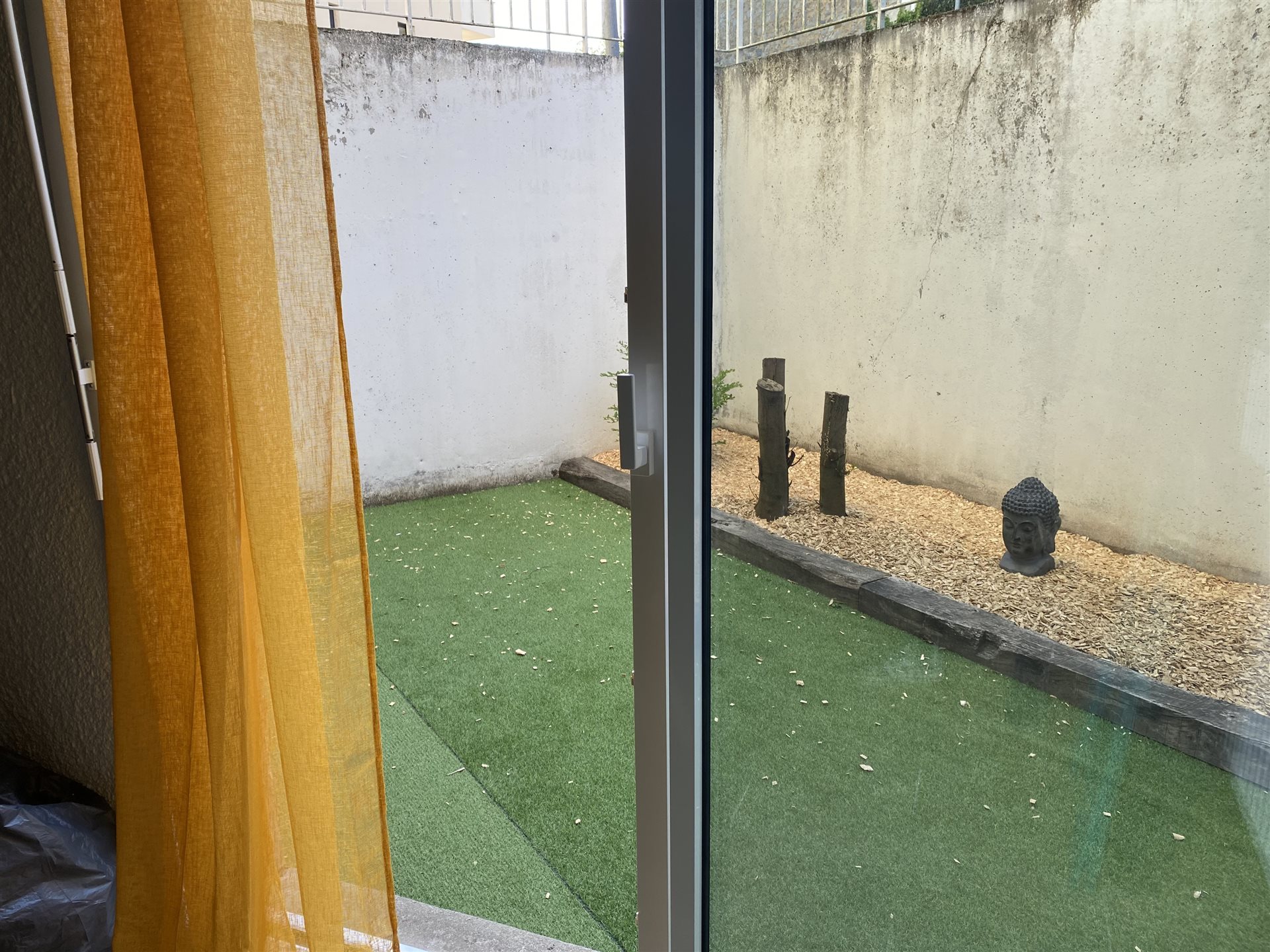 Appartement à vendre, 27m², Limoges