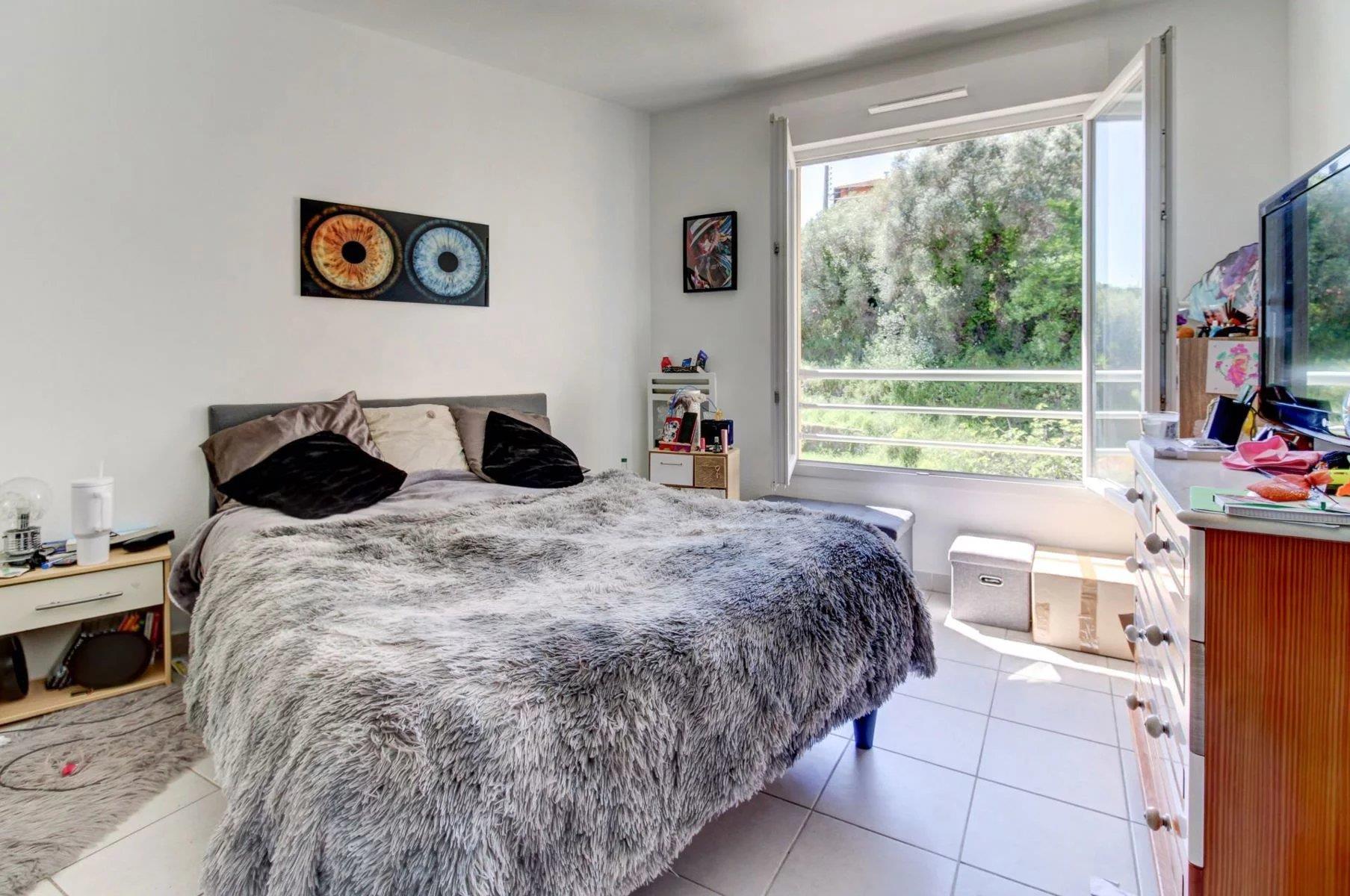 Appartement à vendre, 68m², Saint-André-de-la-Roche