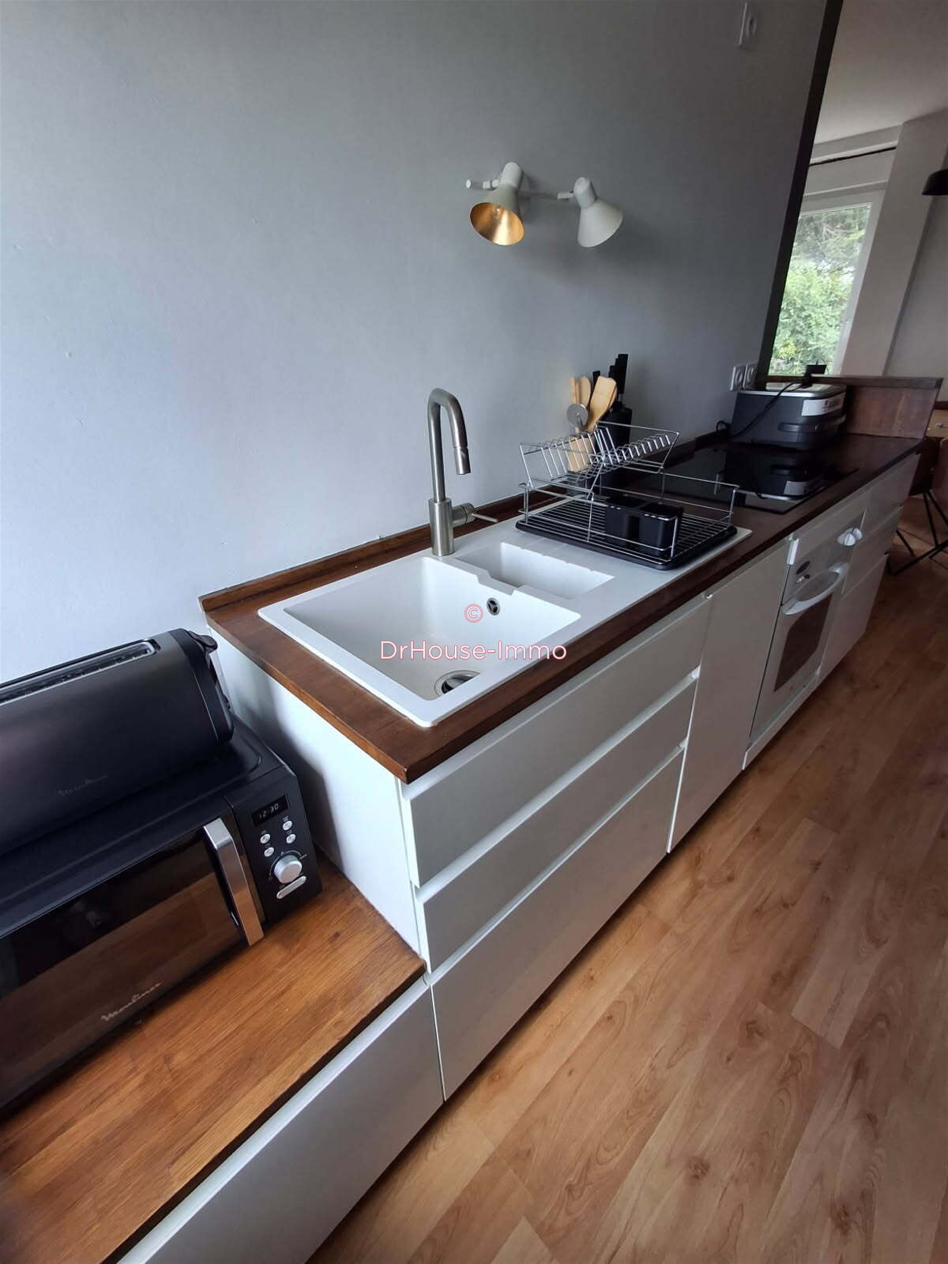 Maison à vendre, 100m², Paimpol