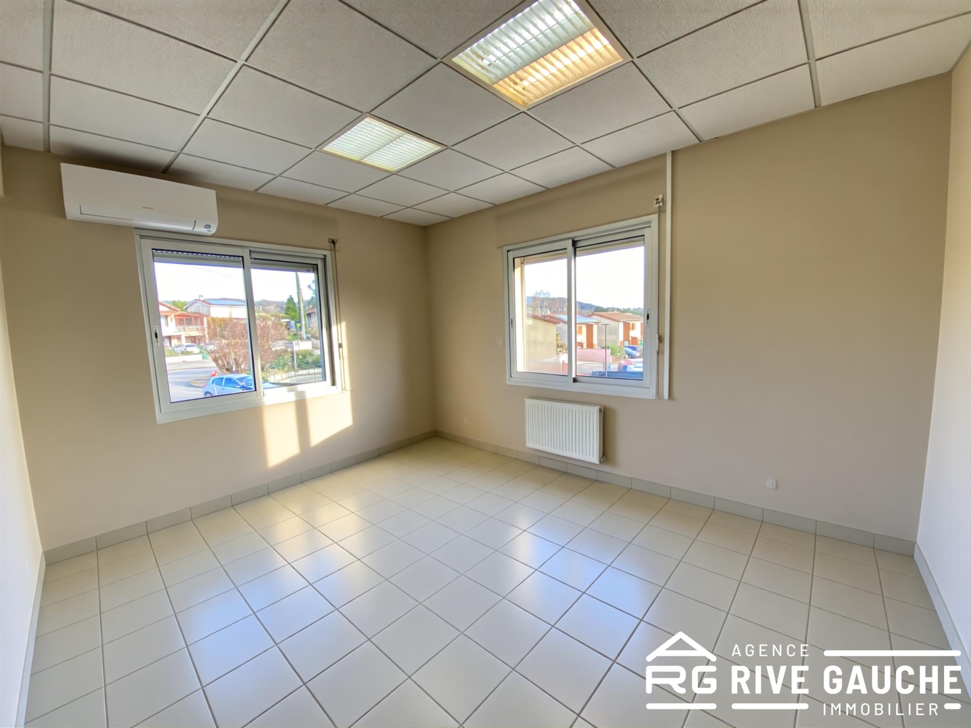 Appartement à vendre, 51m², Saint-Maurice-l'Exil