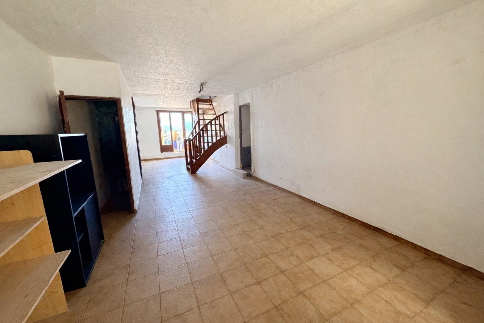 Appartement à vendre, 180m², Château-Arnoux-Saint-Auban