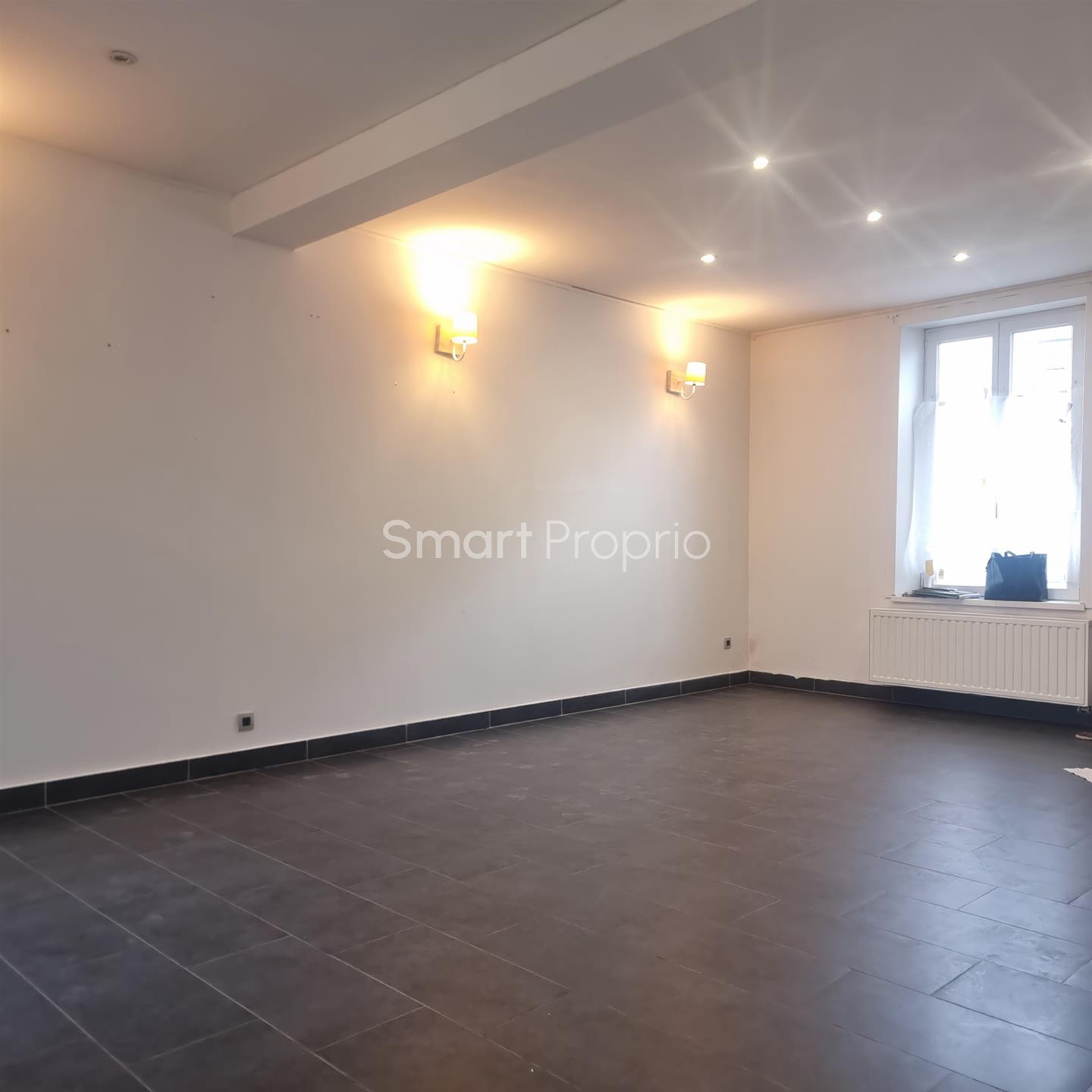 Maison à vendre, 106m², Jeumont