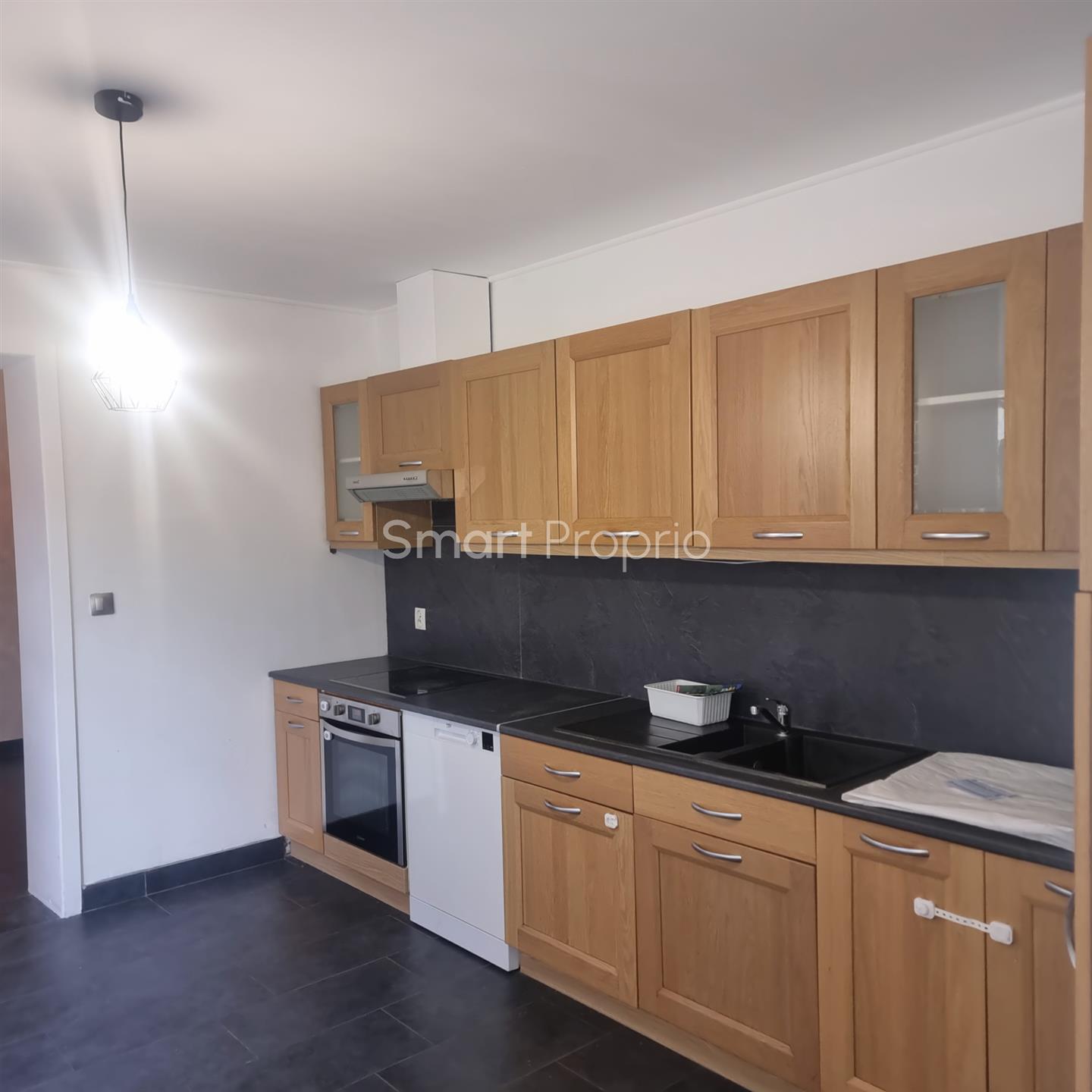 Maison à vendre, 106m², Jeumont