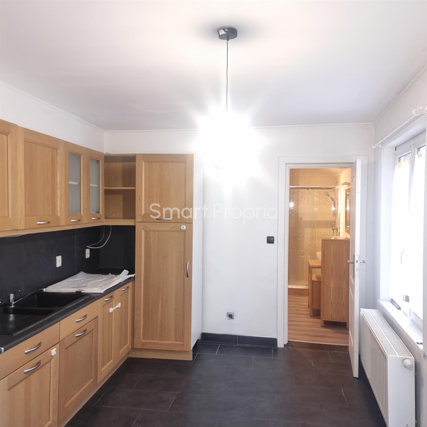 Maison à vendre, 106m², Jeumont