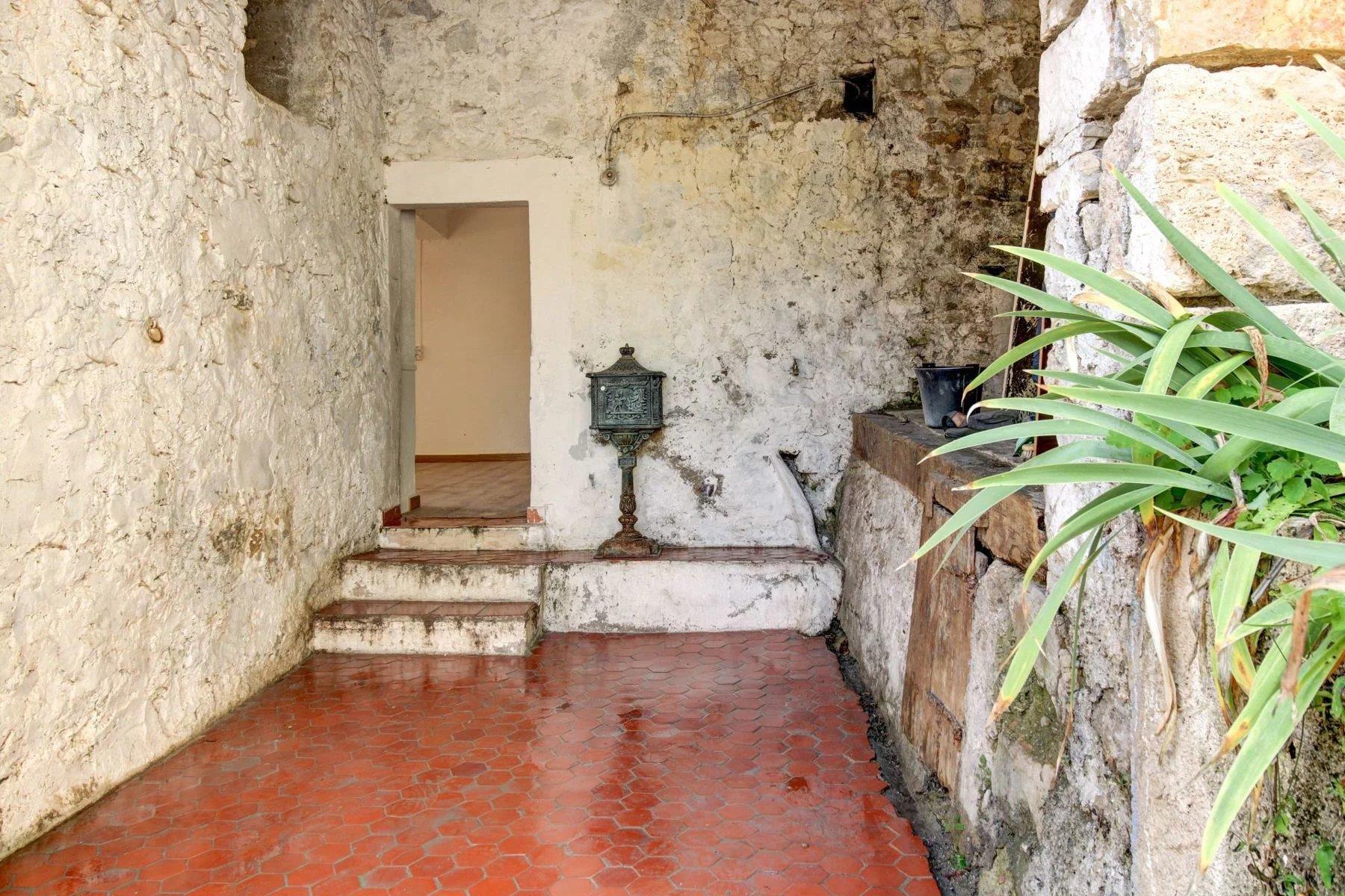 Maison à vendre, 62m², Collongues