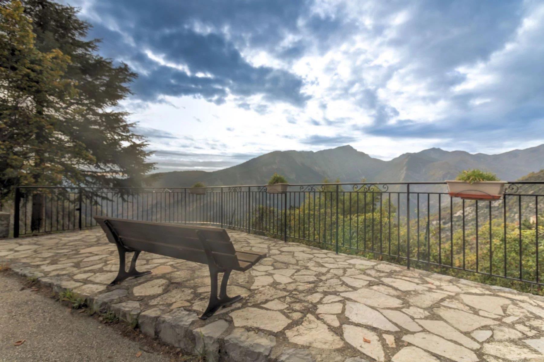 Maison à vendre, 40m², Lieuche