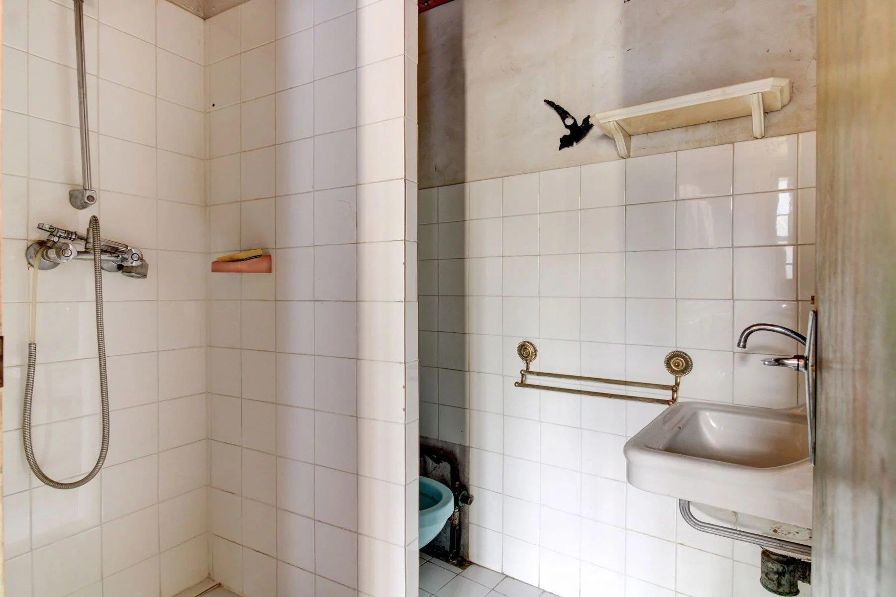 Maison à vendre, 40m², Lieuche