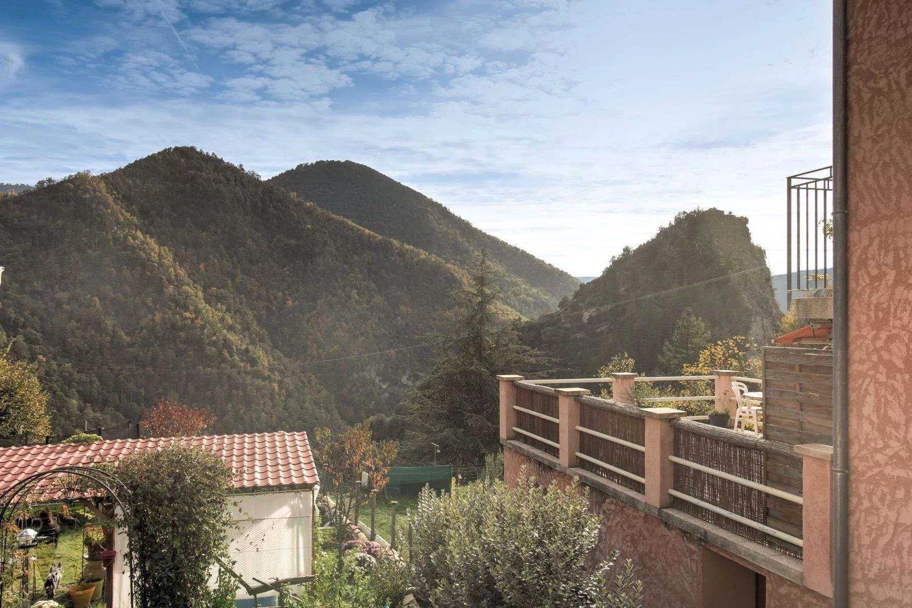 Maison à vendre, 40m², Lieuche