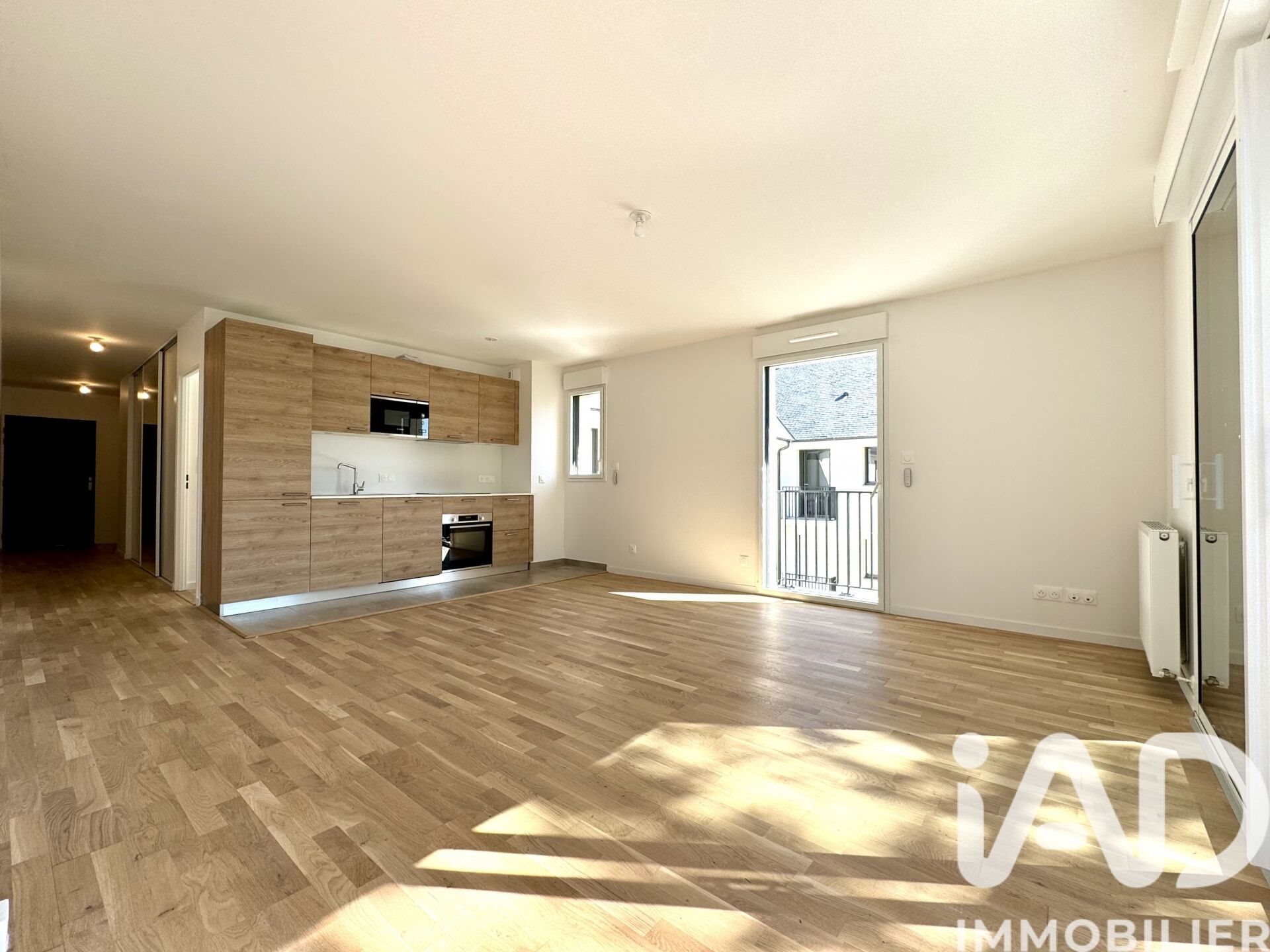 Appartement à vendre, 86m², Bénodet
