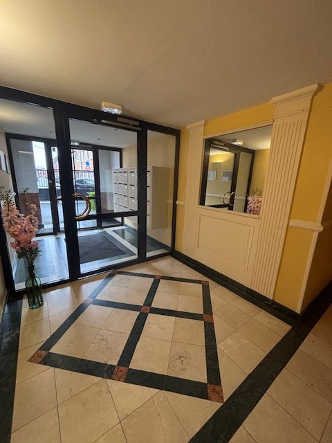 Appartement à vendre, 70m², Saint-André-lez-Lille