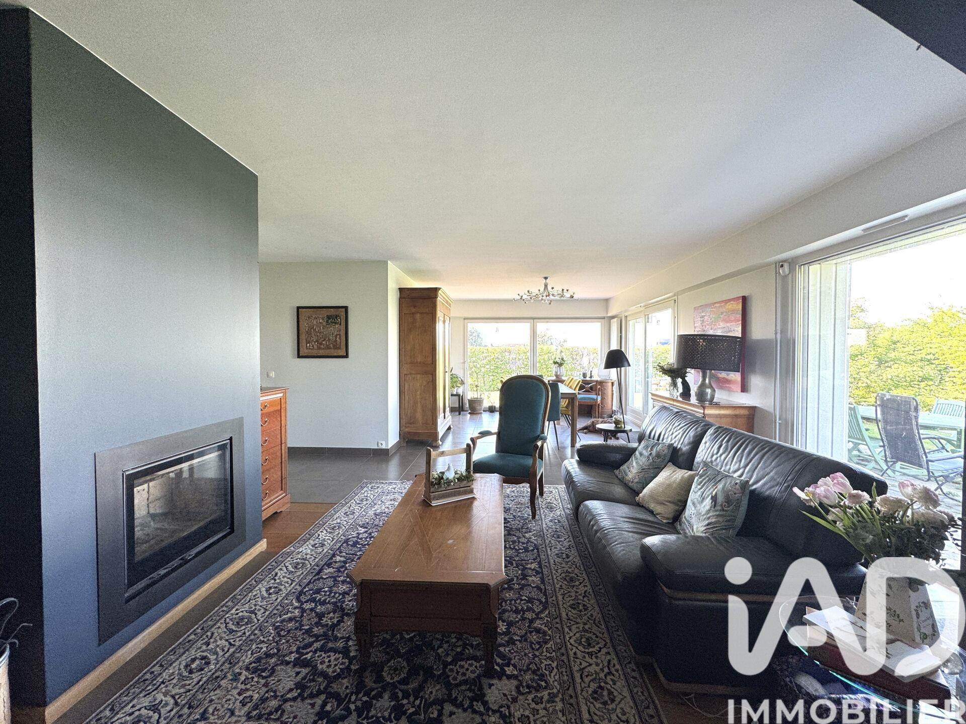 Maison à vendre, 169m², Linselles