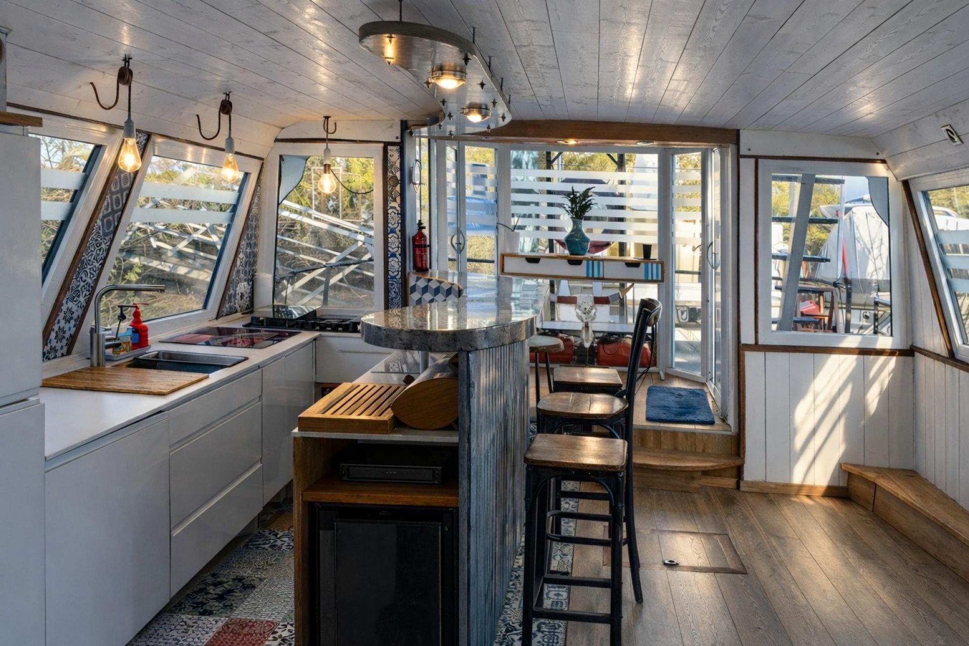 Appartement à vendre, 50m², Pont-de-Vaux