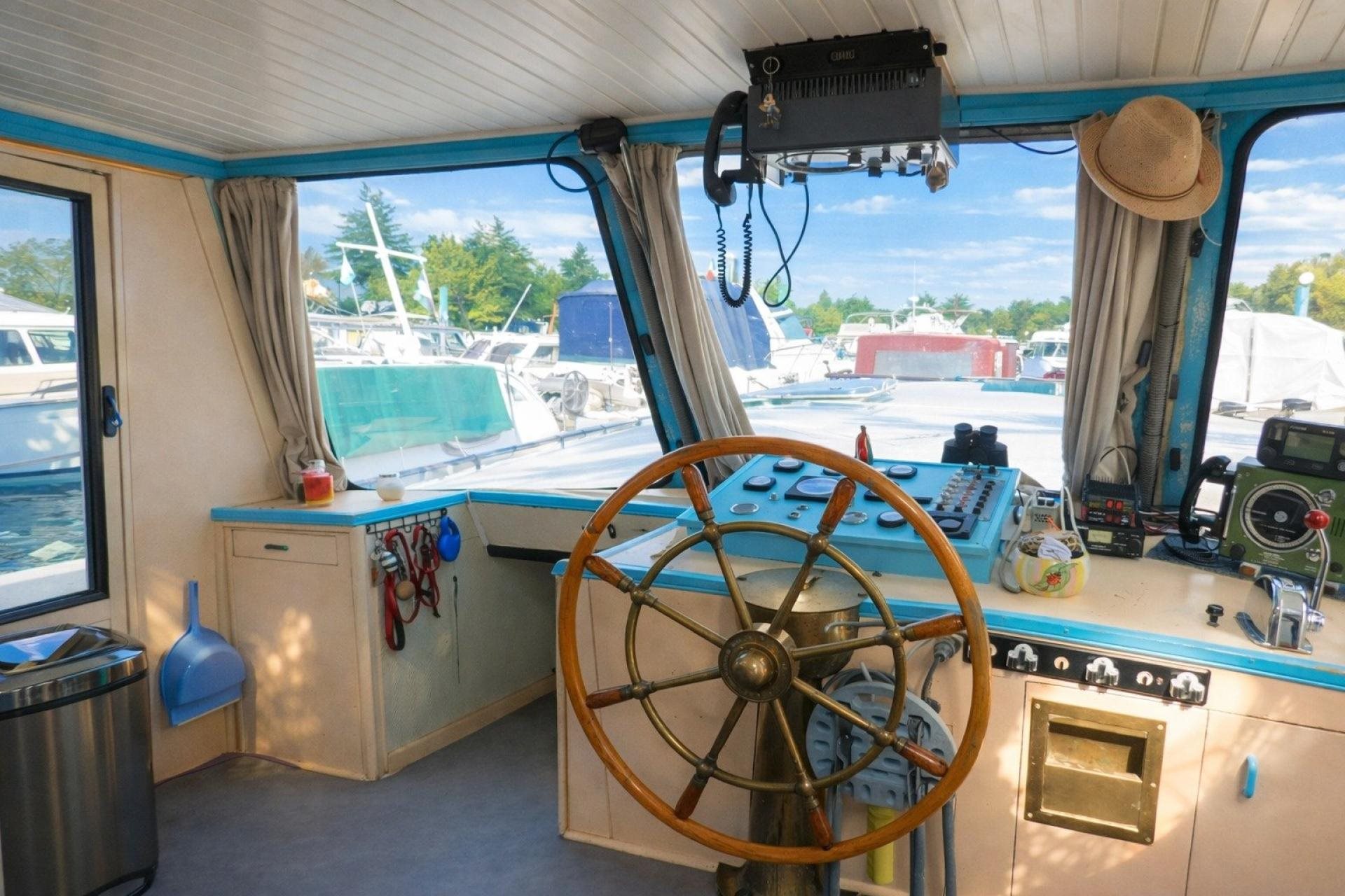 Appartement à vendre, 58m², Pont-de-Vaux