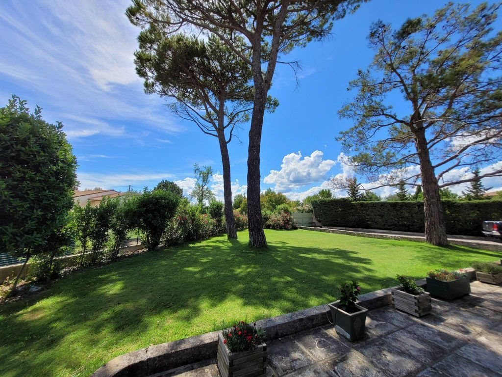 Maison à vendre, 207m², Saint-Privat-des-Vieux